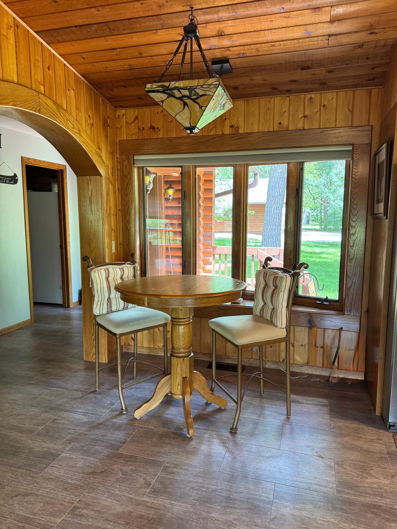 1469 Woodland Loop NW, Baudette MN 56623 - Photo 27 of 32