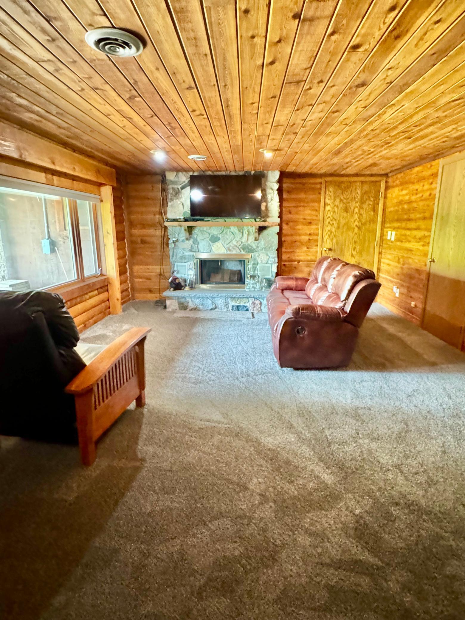 1469 Woodland Loop NW, Baudette MN 56623 - Photo 28 of 32