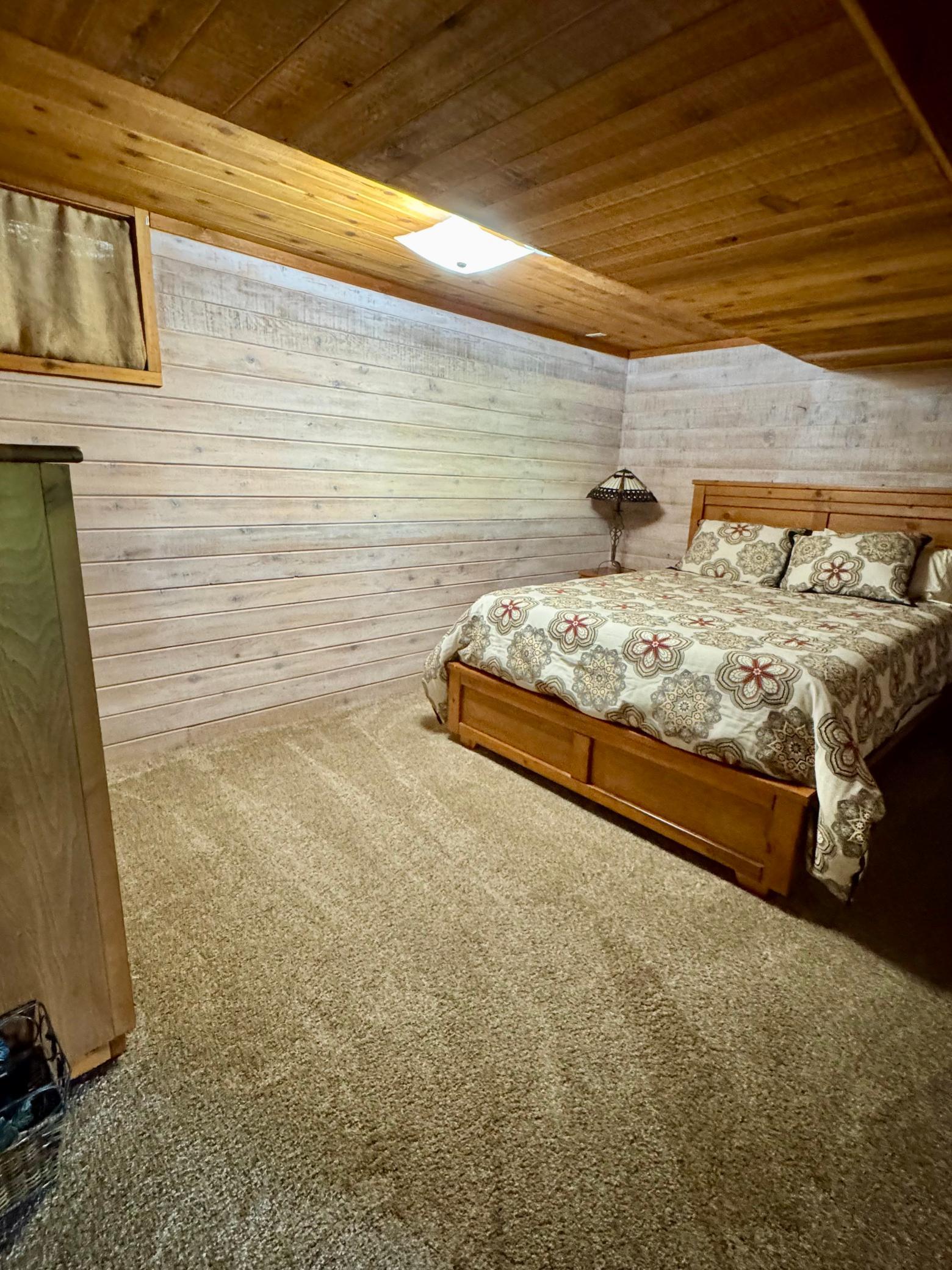 1469 Woodland Loop NW, Baudette MN 56623 - Photo 31 of 32