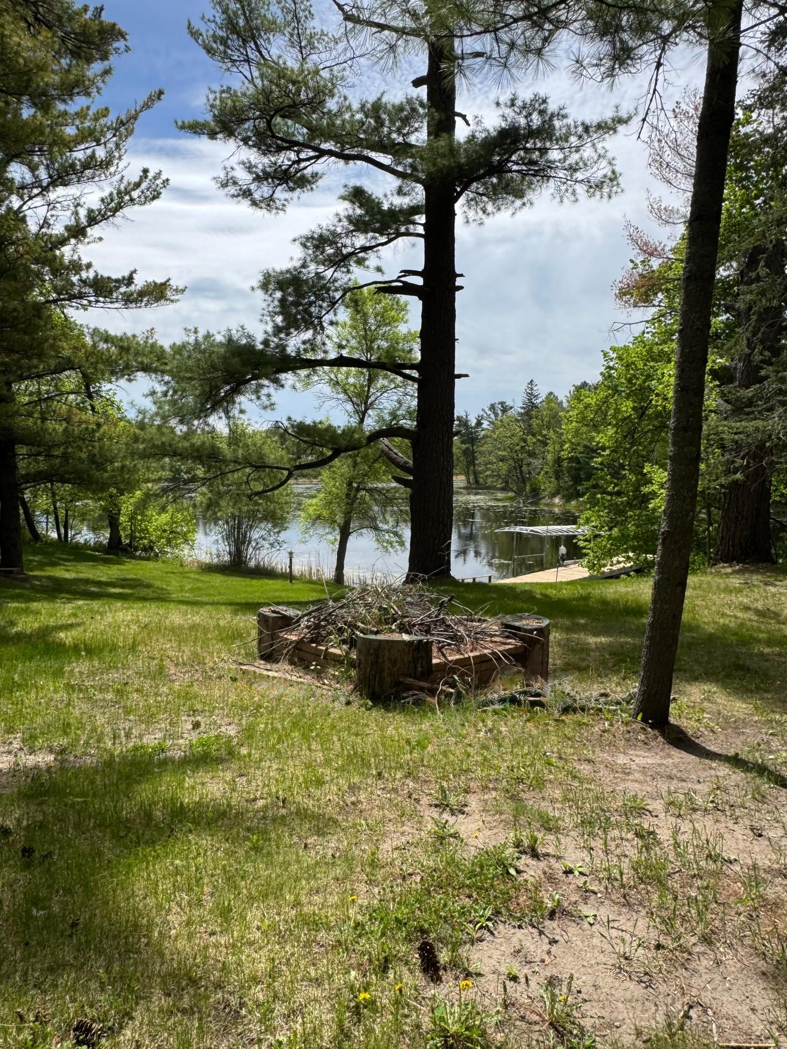 1469 Woodland Loop NW, Baudette MN 56623 - Photo 6 of 32