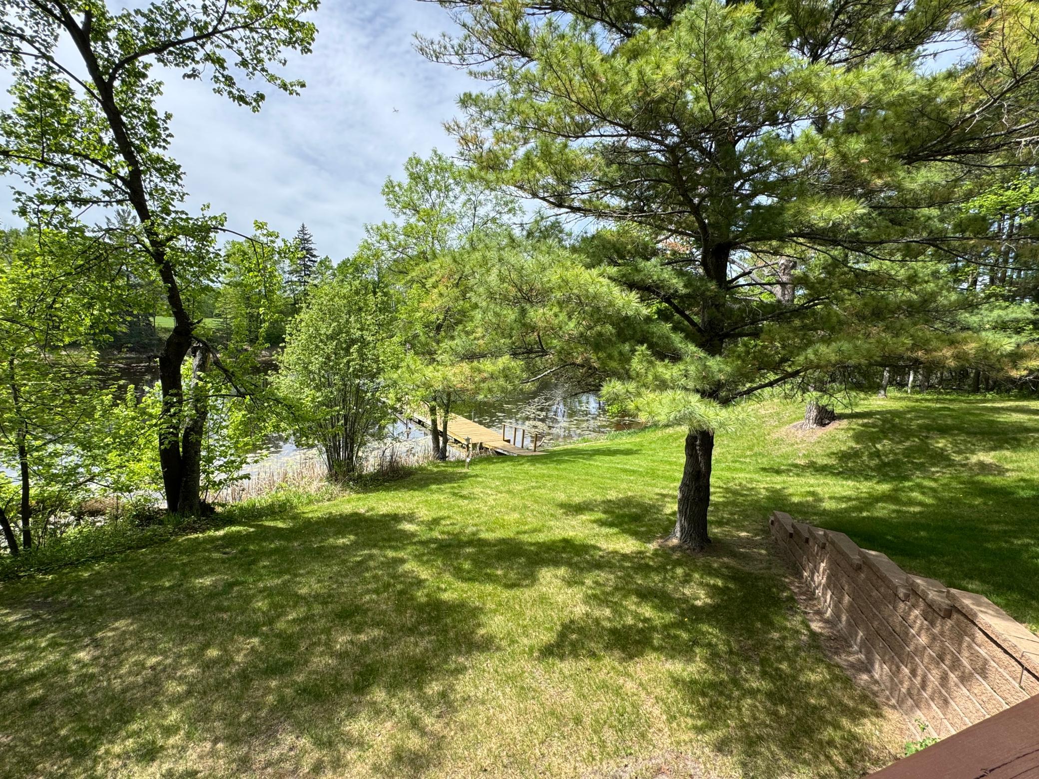 1469 Woodland Loop NW, Baudette MN 56623 - Photo 9 of 32