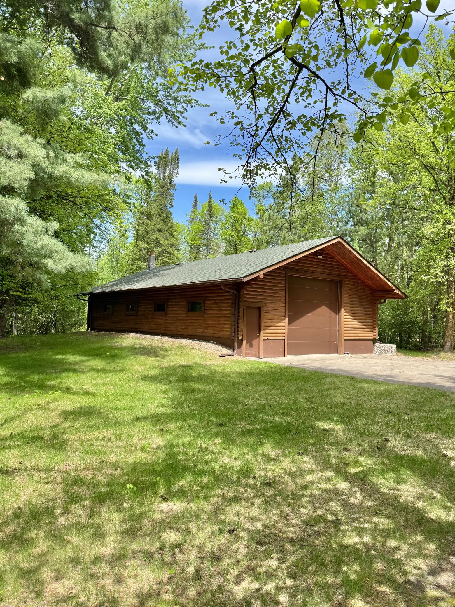 1469 Woodland Loop NW, Baudette MN 56623 - Photo 10 of 32