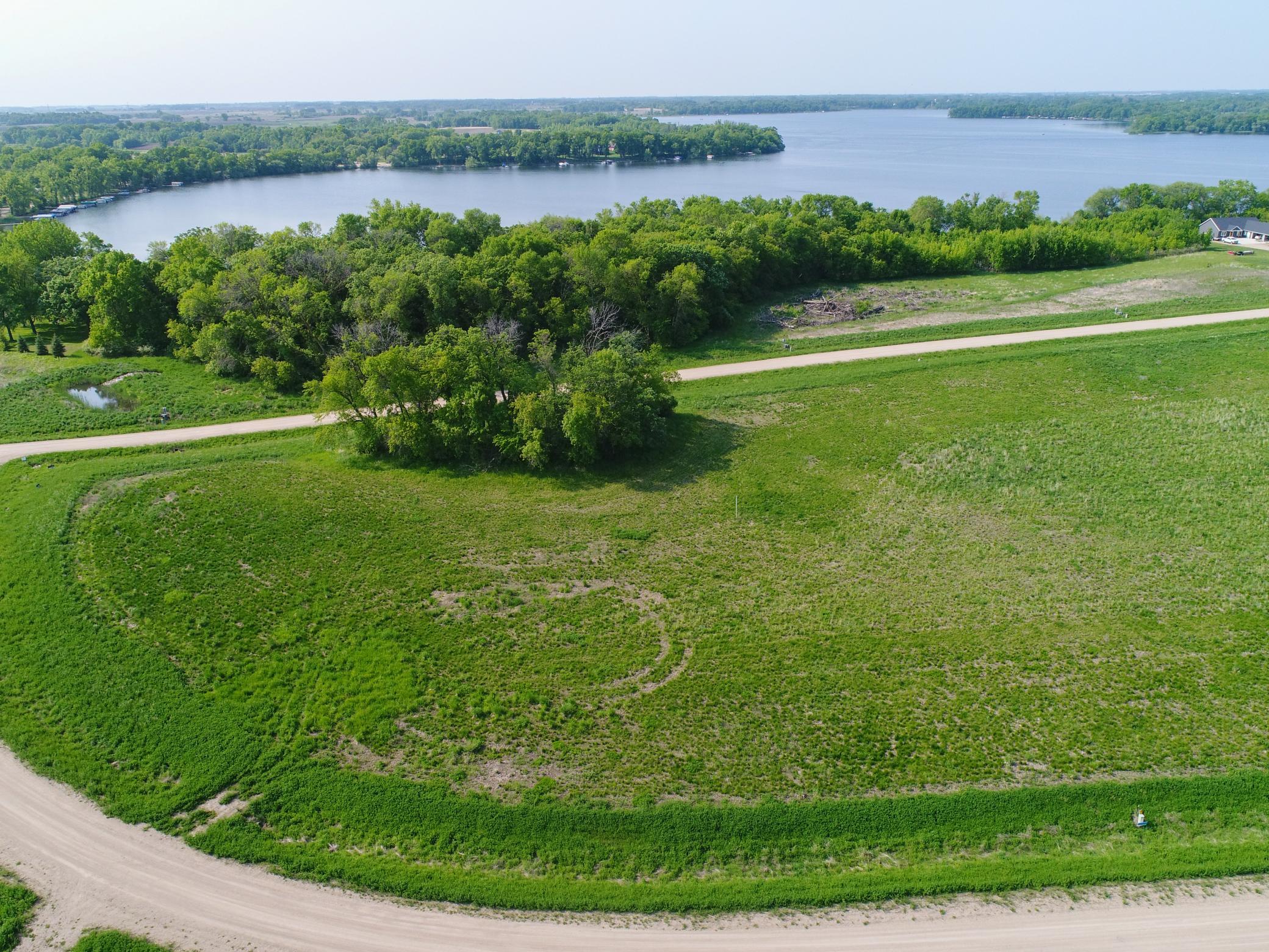 Blk 1 Lot 3 Longview Circle SE, Osakis MN 56360 - Photo 2 of 9