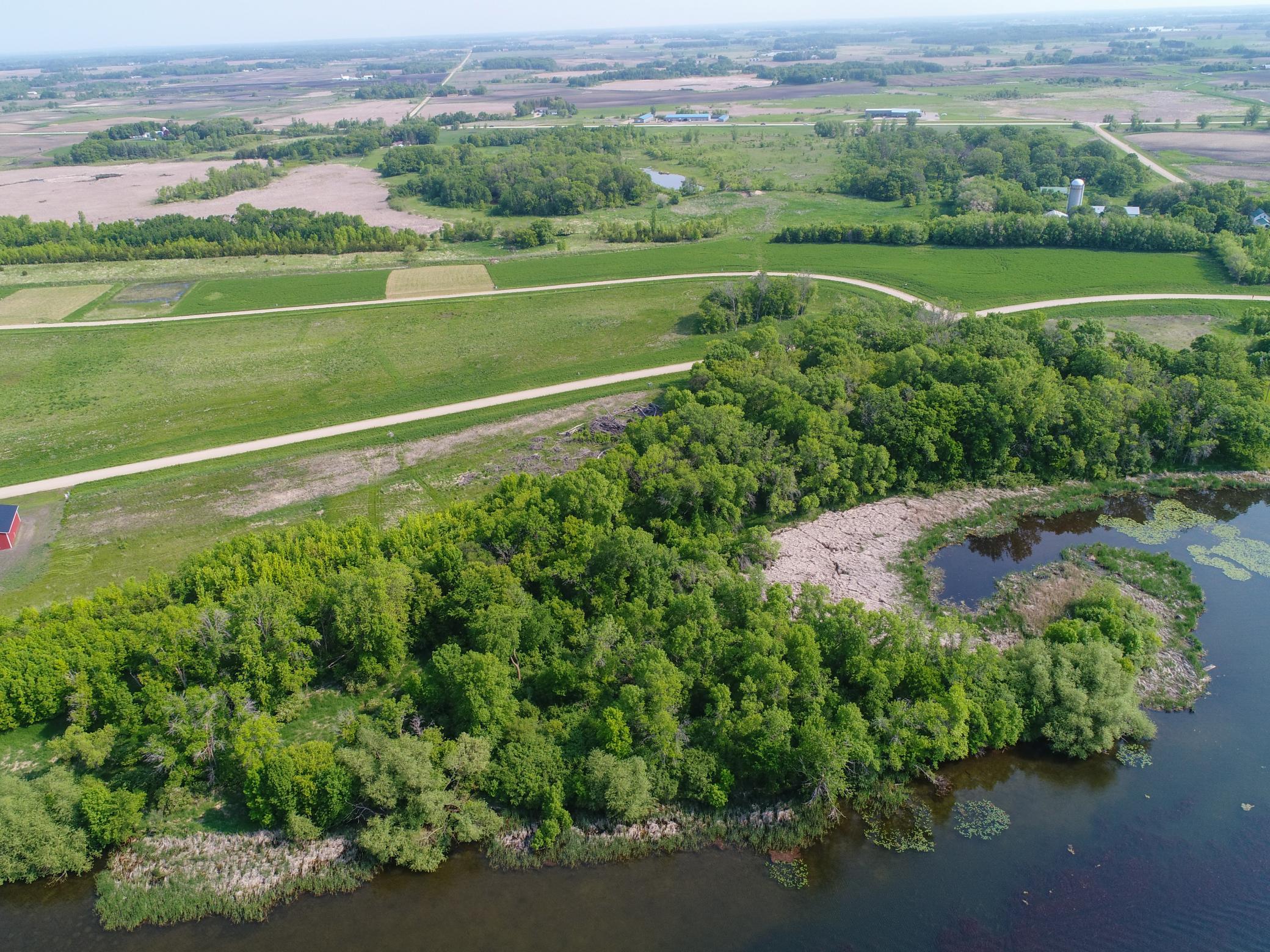 Blk 1 Lot 3 Longview Circle SE, Osakis MN 56360 - Photo 3 of 9