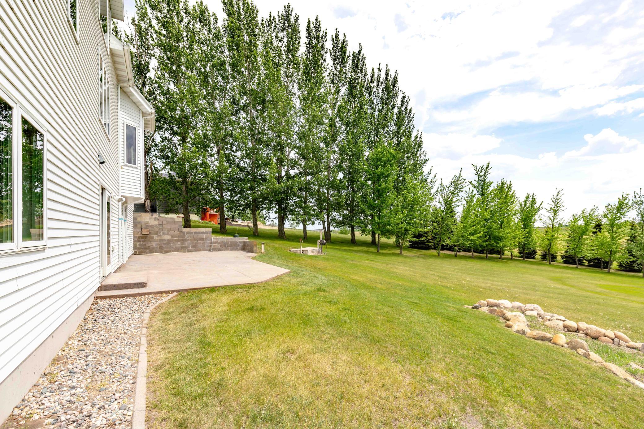 2003 single family home for sale at 21677 162nd Avenue S in Barnesville, MN — 4 bed, 4 bath (photo 12 of 67)