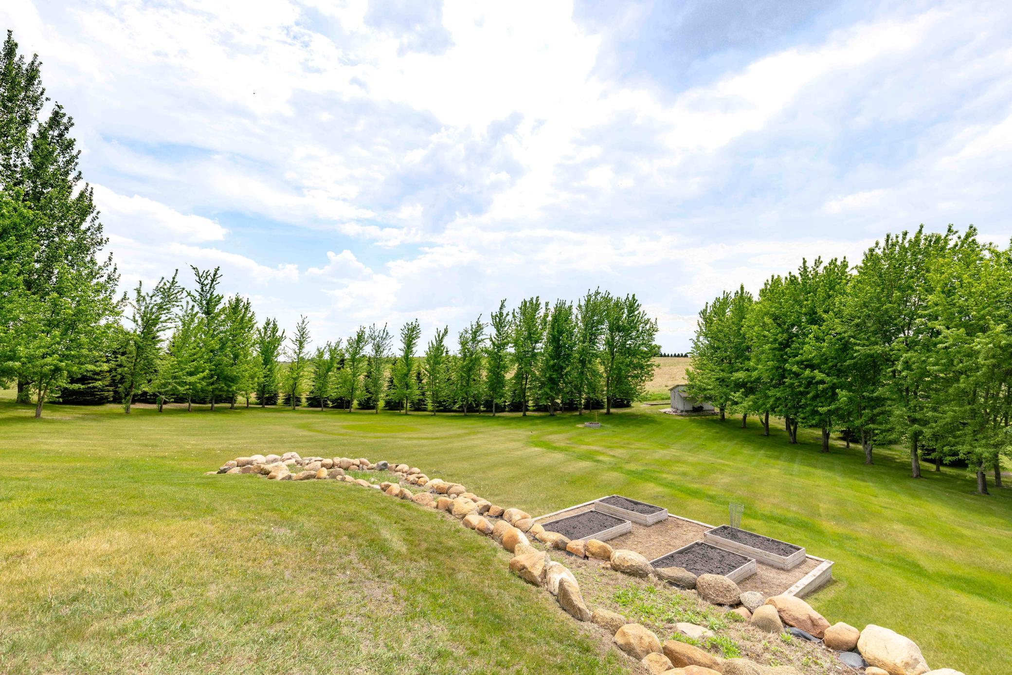 2003 single family home for sale at 21677 162nd Avenue S in Barnesville, MN — 4 bed, 4 bath (photo 13 of 67)