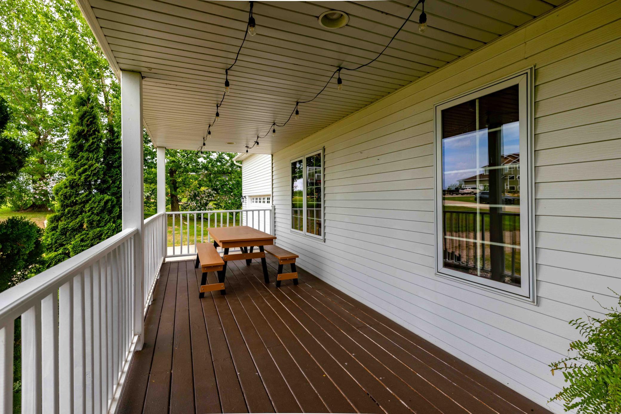 2003 single family home for sale at 21677 162nd Avenue S in Barnesville, MN — 4 bed, 4 bath (photo 18 of 67)