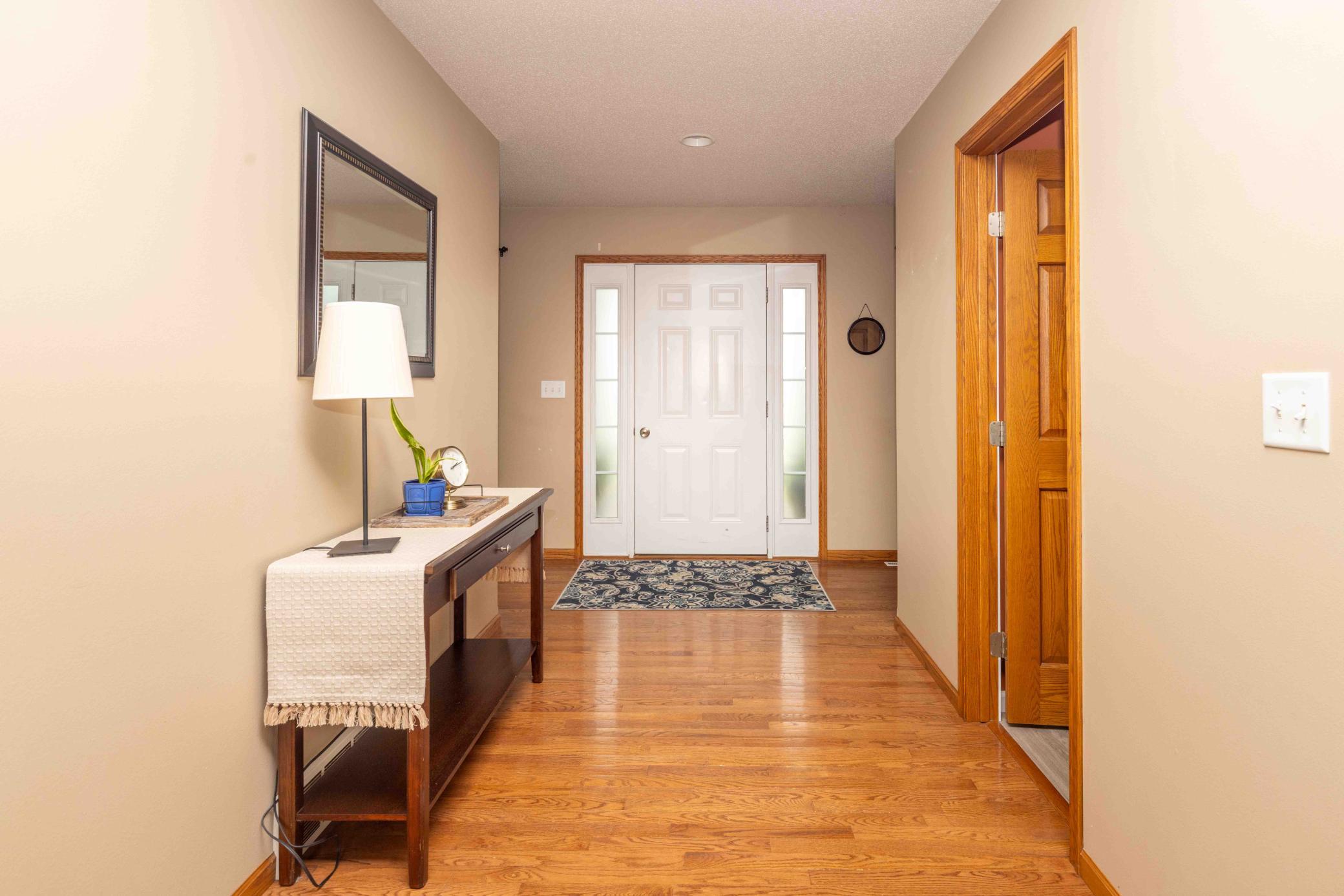 2003 single family home for sale at 21677 162nd Avenue S in Barnesville, MN — 4 bed, 4 bath (photo 19 of 67)