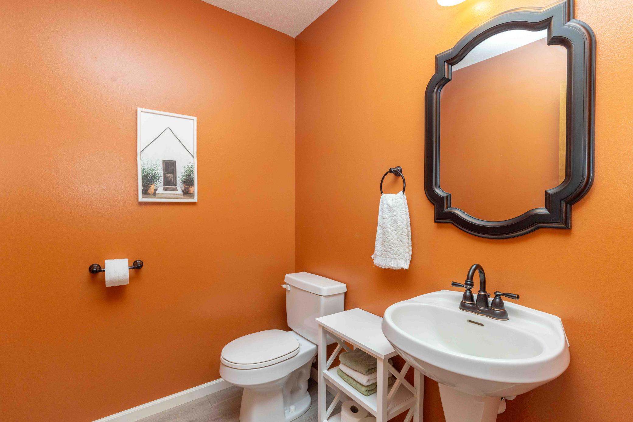 2003 single family home for sale at 21677 162nd Avenue S in Barnesville, MN — 4 bed, 4 bath (photo 21 of 67)