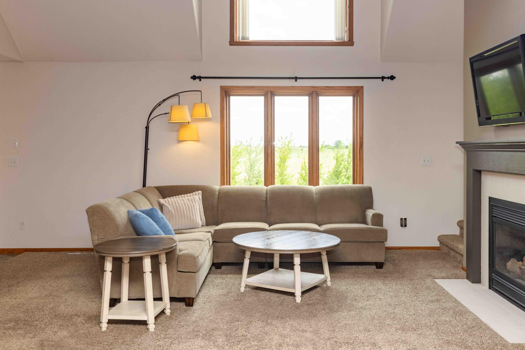 2003 single family home for sale at 21677 162nd Avenue S in Barnesville, MN — 4 bed, 4 bath (photo 23 of 67)