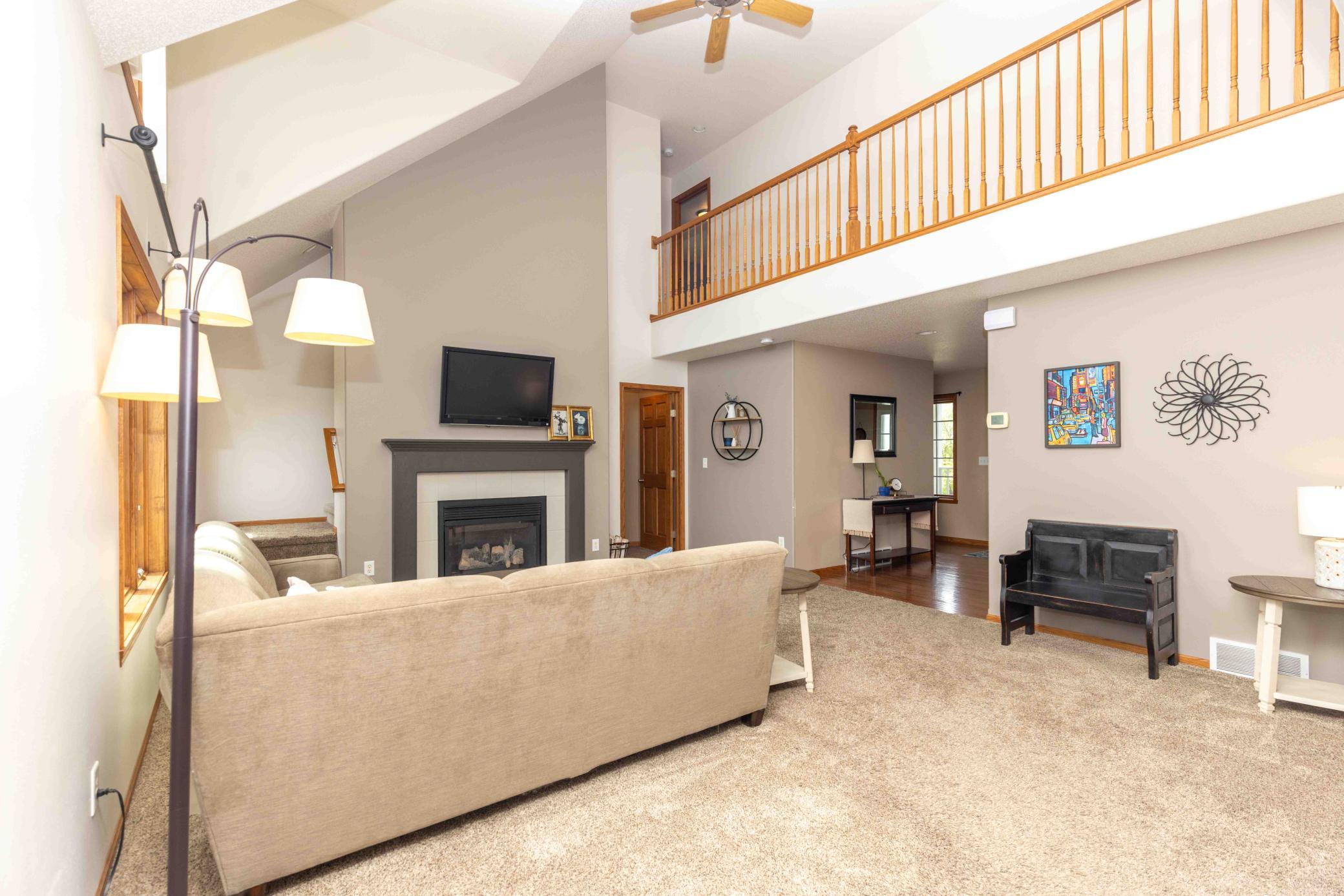 2003 single family home for sale at 21677 162nd Avenue S in Barnesville, MN — 4 bed, 4 bath (photo 24 of 67)