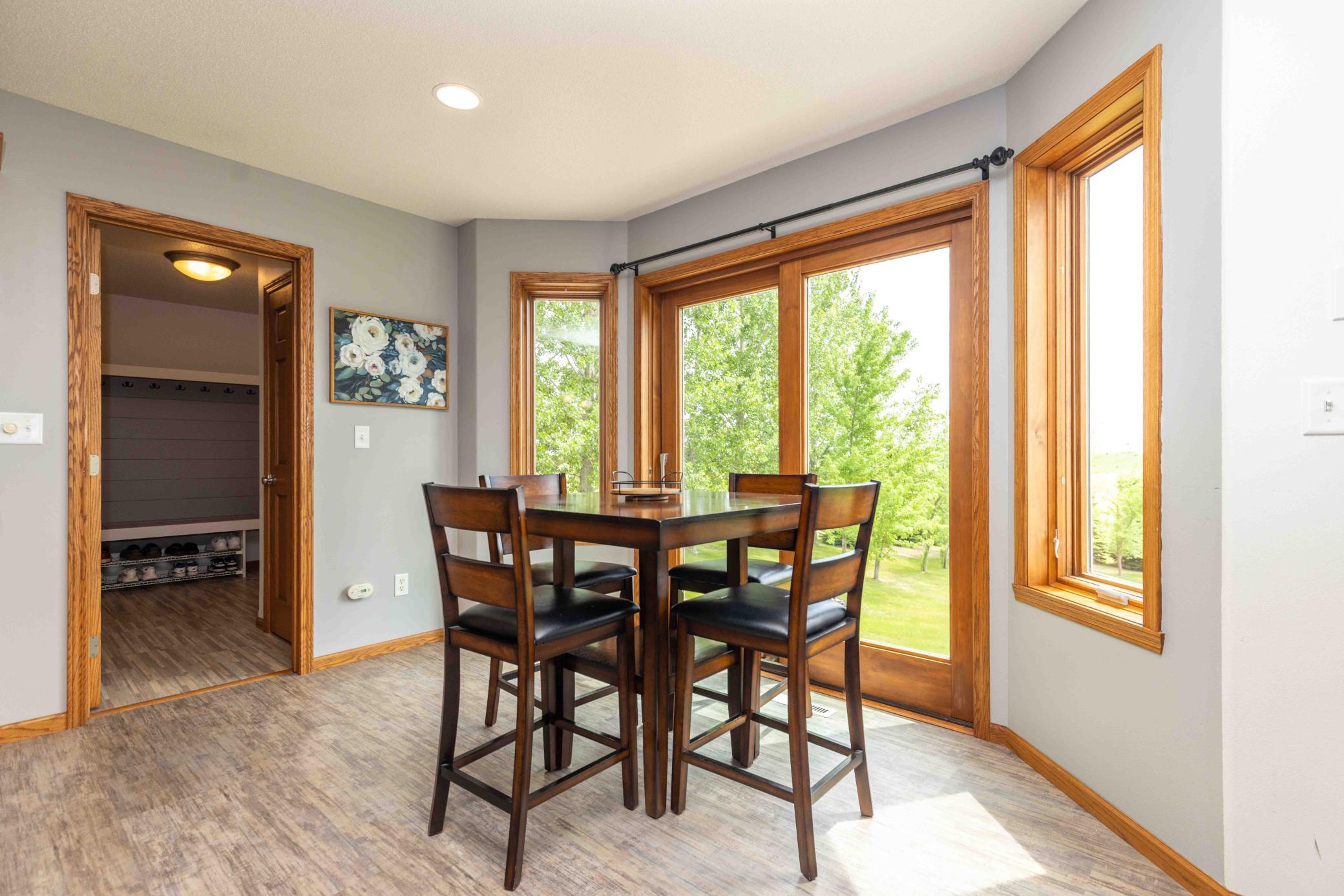 2003 single family home for sale at 21677 162nd Avenue S in Barnesville, MN — 4 bed, 4 bath (photo 33 of 67)