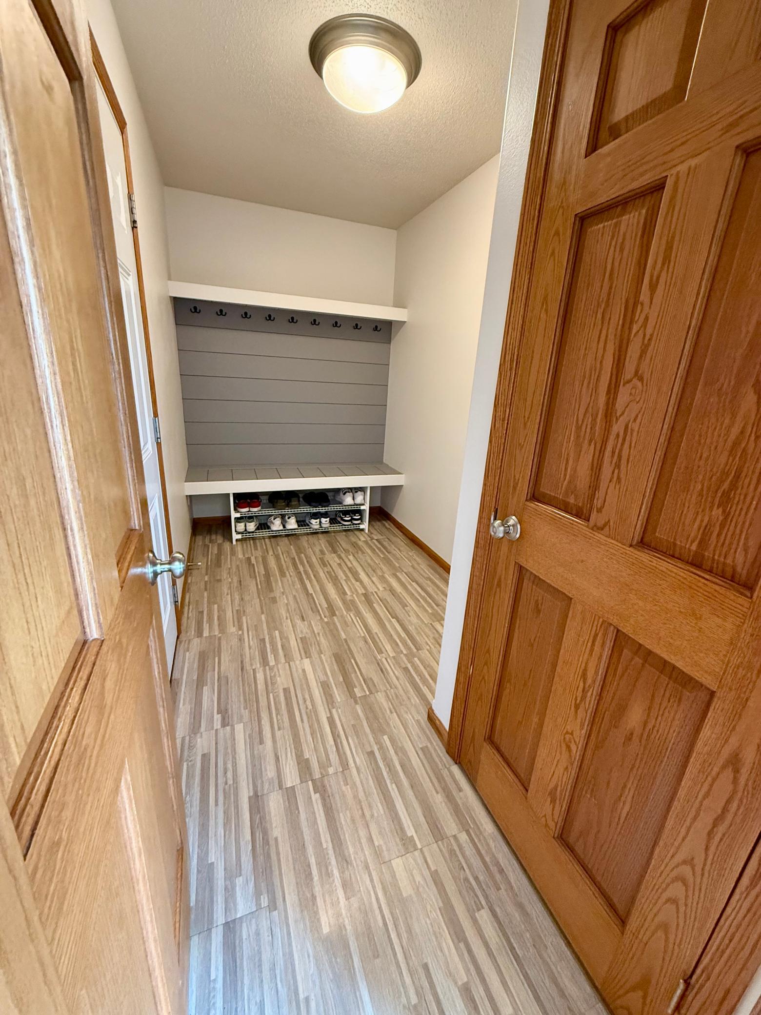 2003 single family home for sale at 21677 162nd Avenue S in Barnesville, MN — 4 bed, 4 bath (photo 34 of 67)