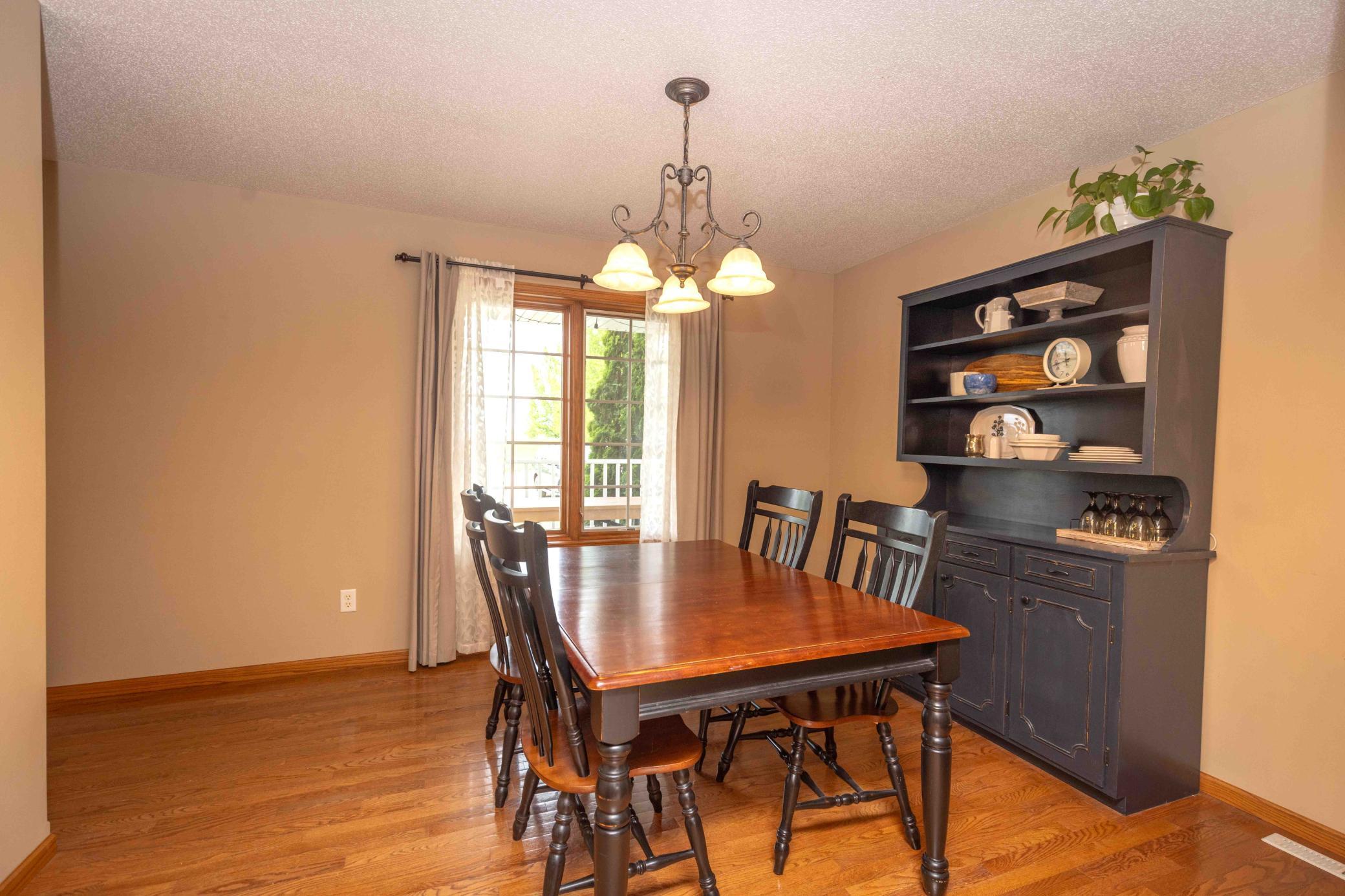 2003 single family home for sale at 21677 162nd Avenue S in Barnesville, MN — 4 bed, 4 bath (photo 36 of 67)