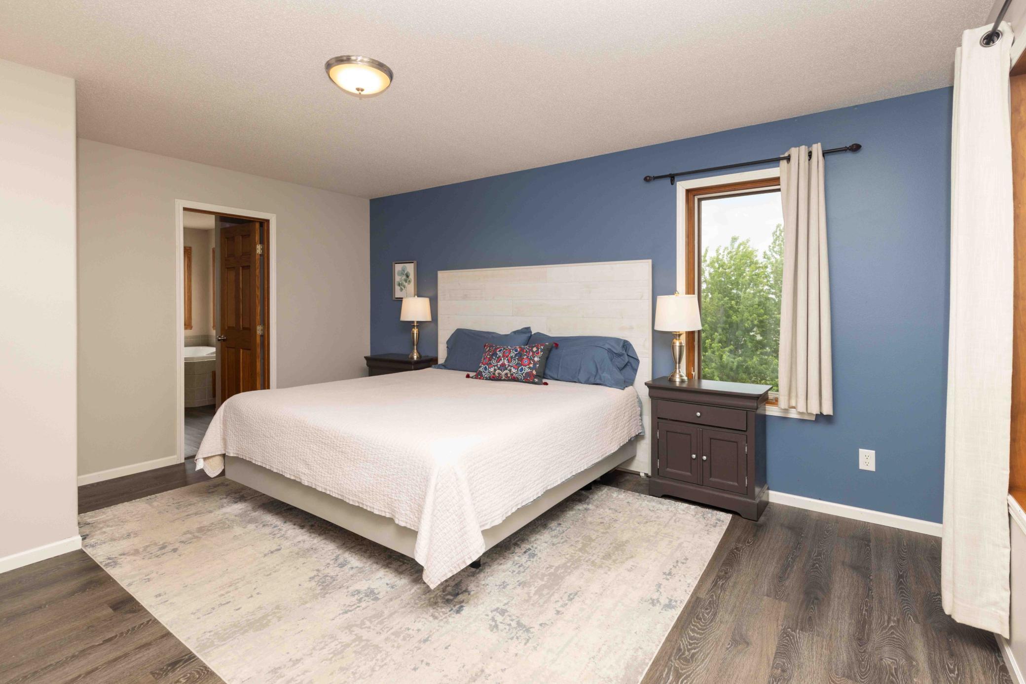 2003 single family home for sale at 21677 162nd Avenue S in Barnesville, MN — 4 bed, 4 bath (photo 37 of 67)