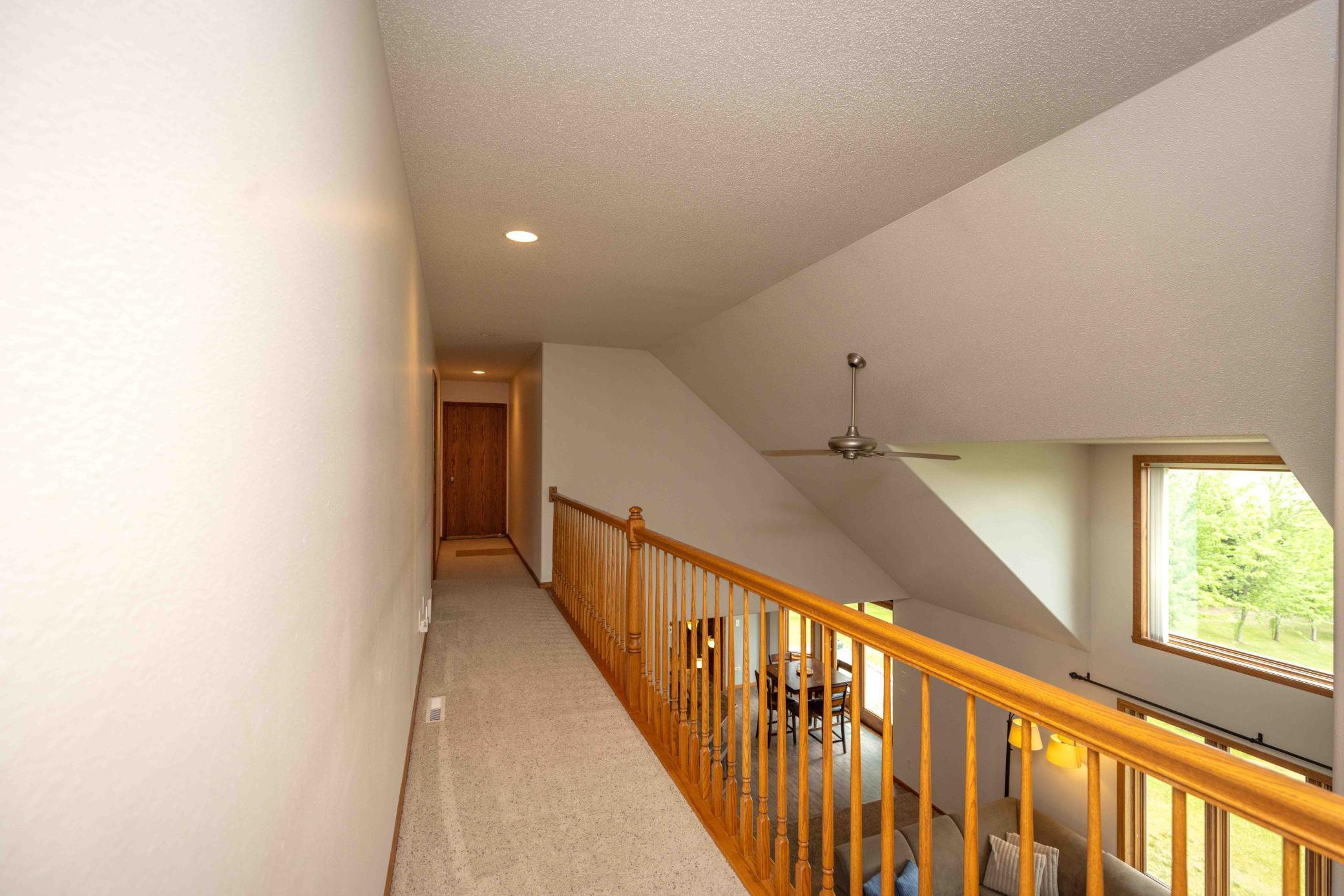 2003 single family home for sale at 21677 162nd Avenue S in Barnesville, MN — 4 bed, 4 bath (photo 45 of 67)