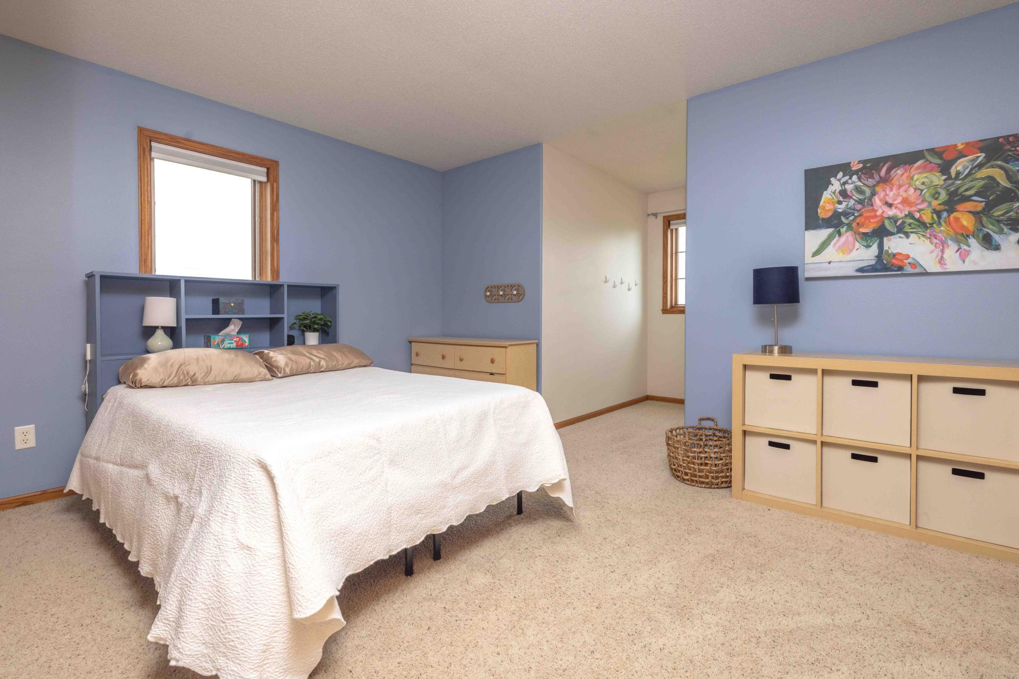 2003 single family home for sale at 21677 162nd Avenue S in Barnesville, MN — 4 bed, 4 bath (photo 47 of 67)