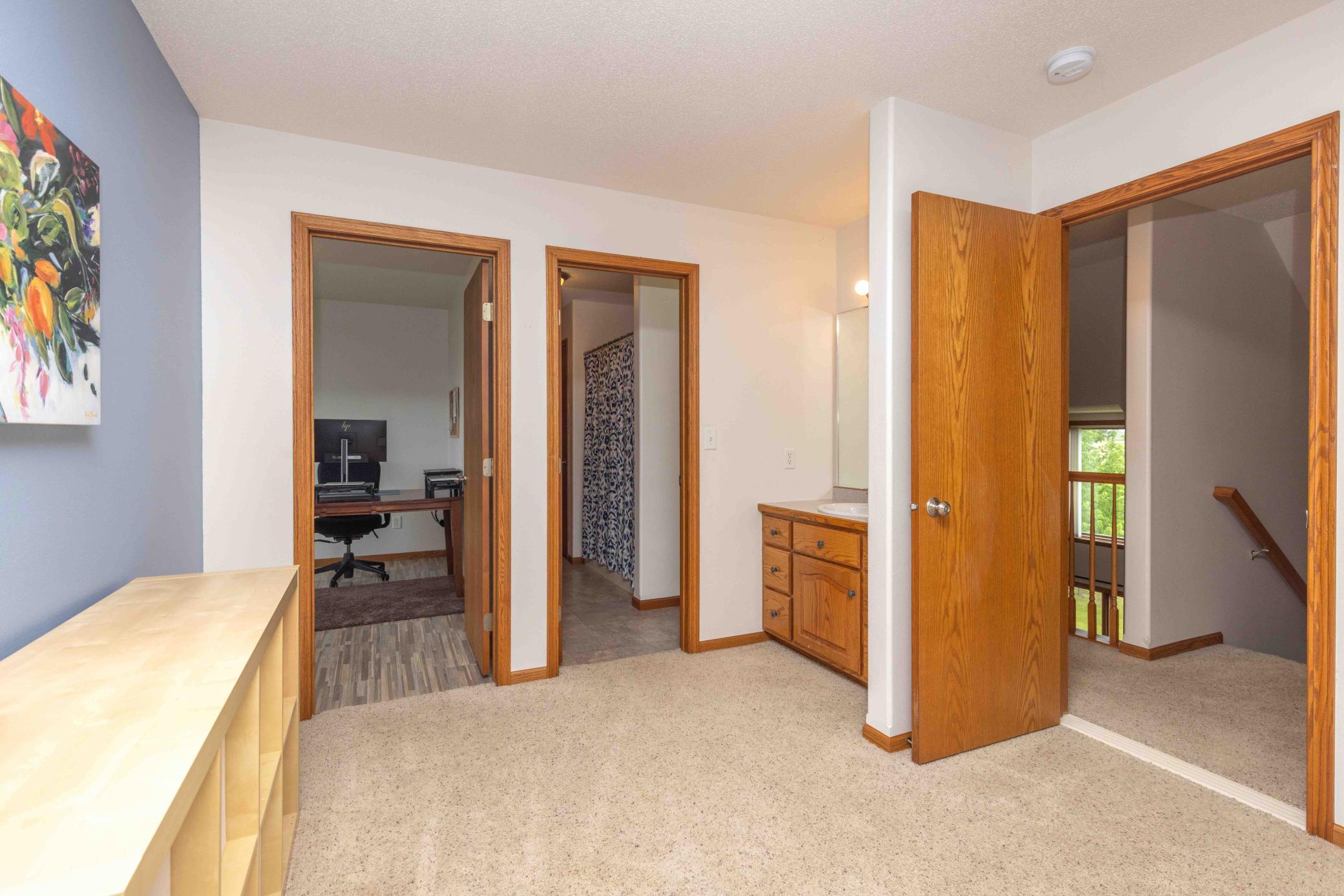 2003 single family home for sale at 21677 162nd Avenue S in Barnesville, MN — 4 bed, 4 bath (photo 50 of 67)