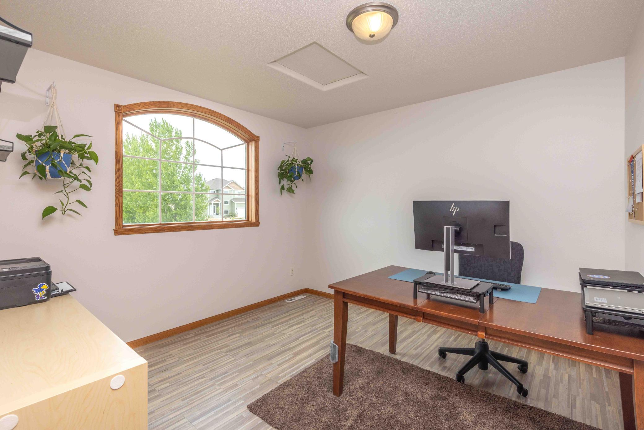 2003 single family home for sale at 21677 162nd Avenue S in Barnesville, MN — 4 bed, 4 bath (photo 52 of 67)