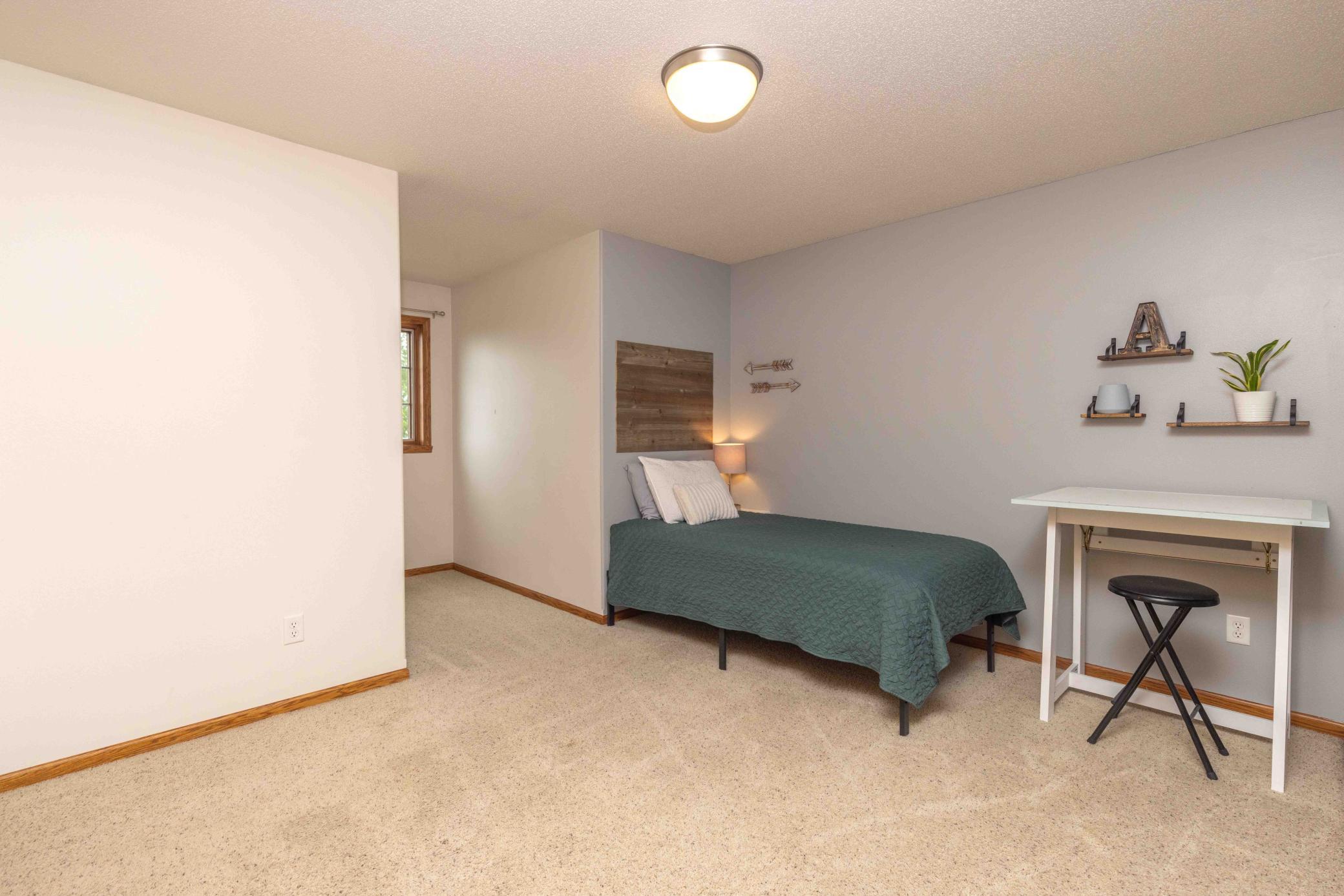 2003 single family home for sale at 21677 162nd Avenue S in Barnesville, MN — 4 bed, 4 bath (photo 56 of 67)