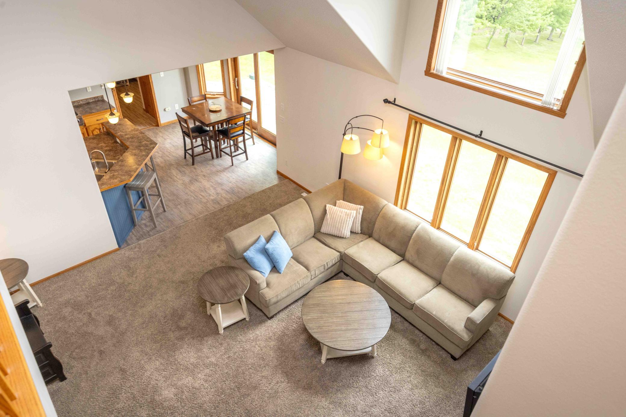2003 single family home for sale at 21677 162nd Avenue S in Barnesville, MN — 4 bed, 4 bath (photo 57 of 67)