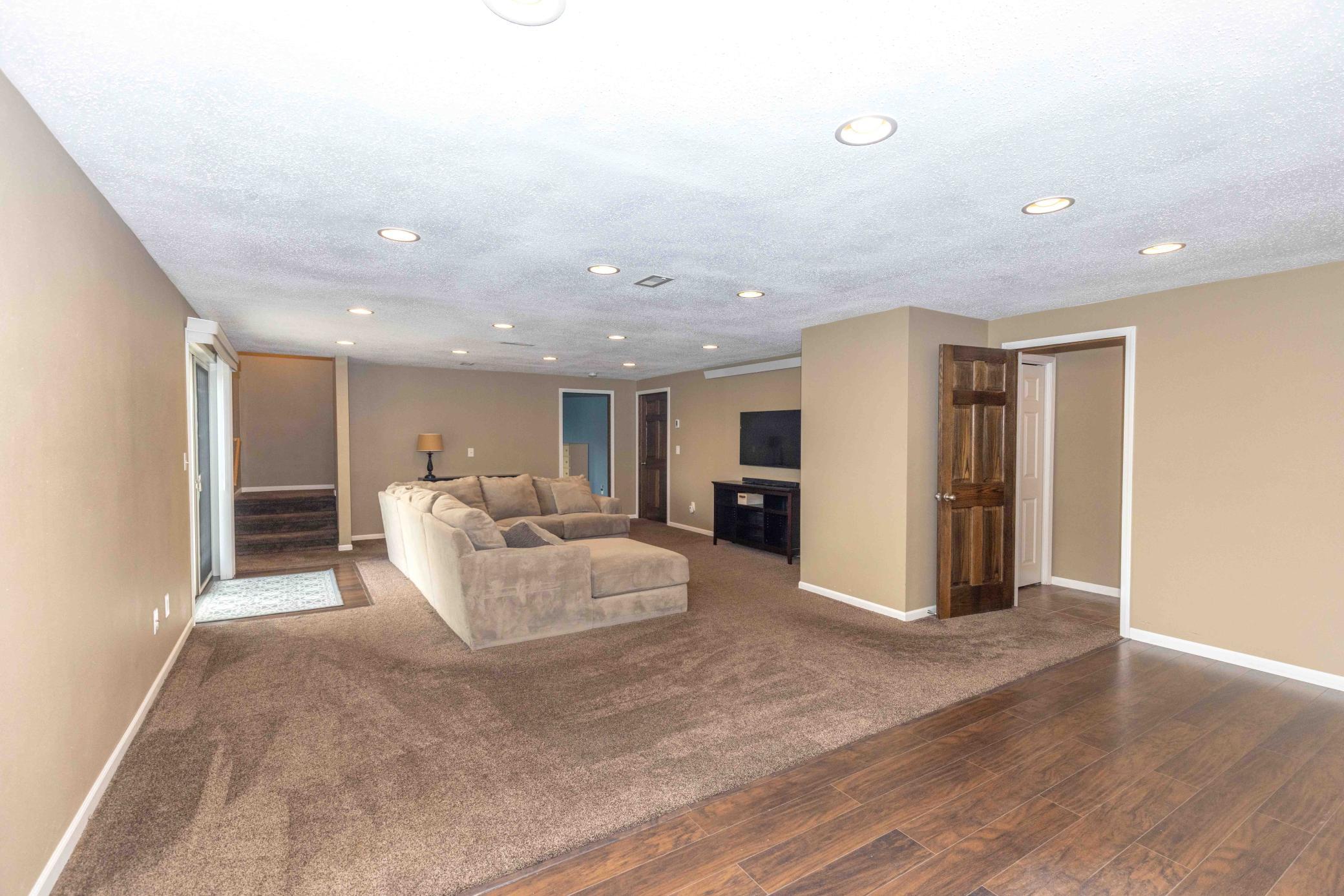 2003 single family home for sale at 21677 162nd Avenue S in Barnesville, MN — 4 bed, 4 bath (photo 58 of 67)