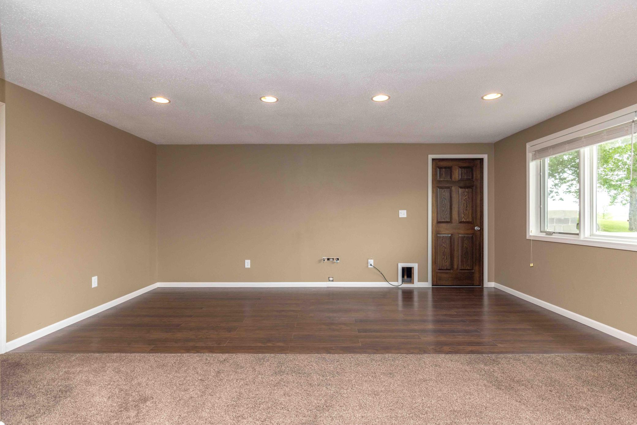 2003 single family home for sale at 21677 162nd Avenue S in Barnesville, MN — 4 bed, 4 bath (photo 61 of 67)