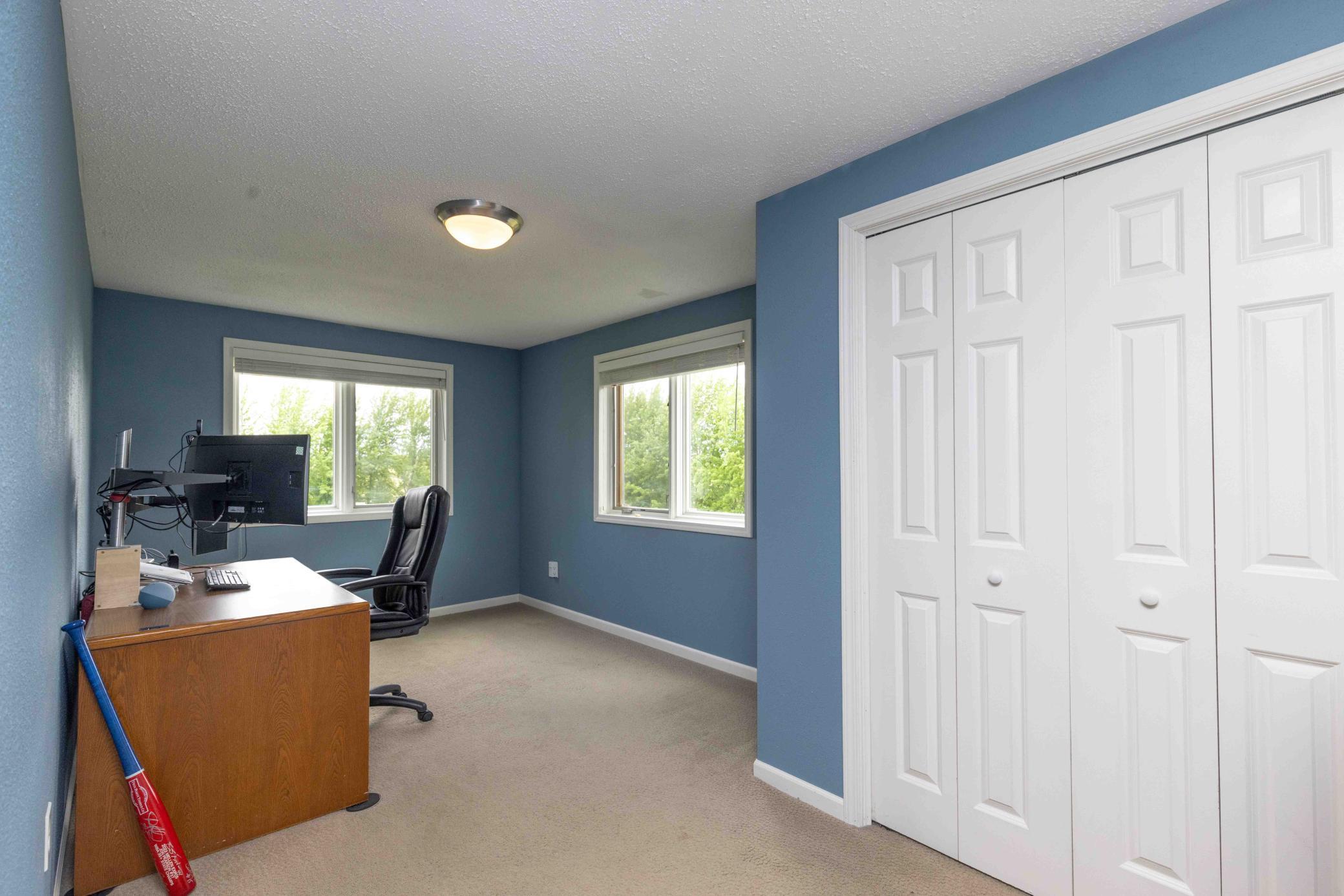 2003 single family home for sale at 21677 162nd Avenue S in Barnesville, MN — 4 bed, 4 bath (photo 64 of 67)