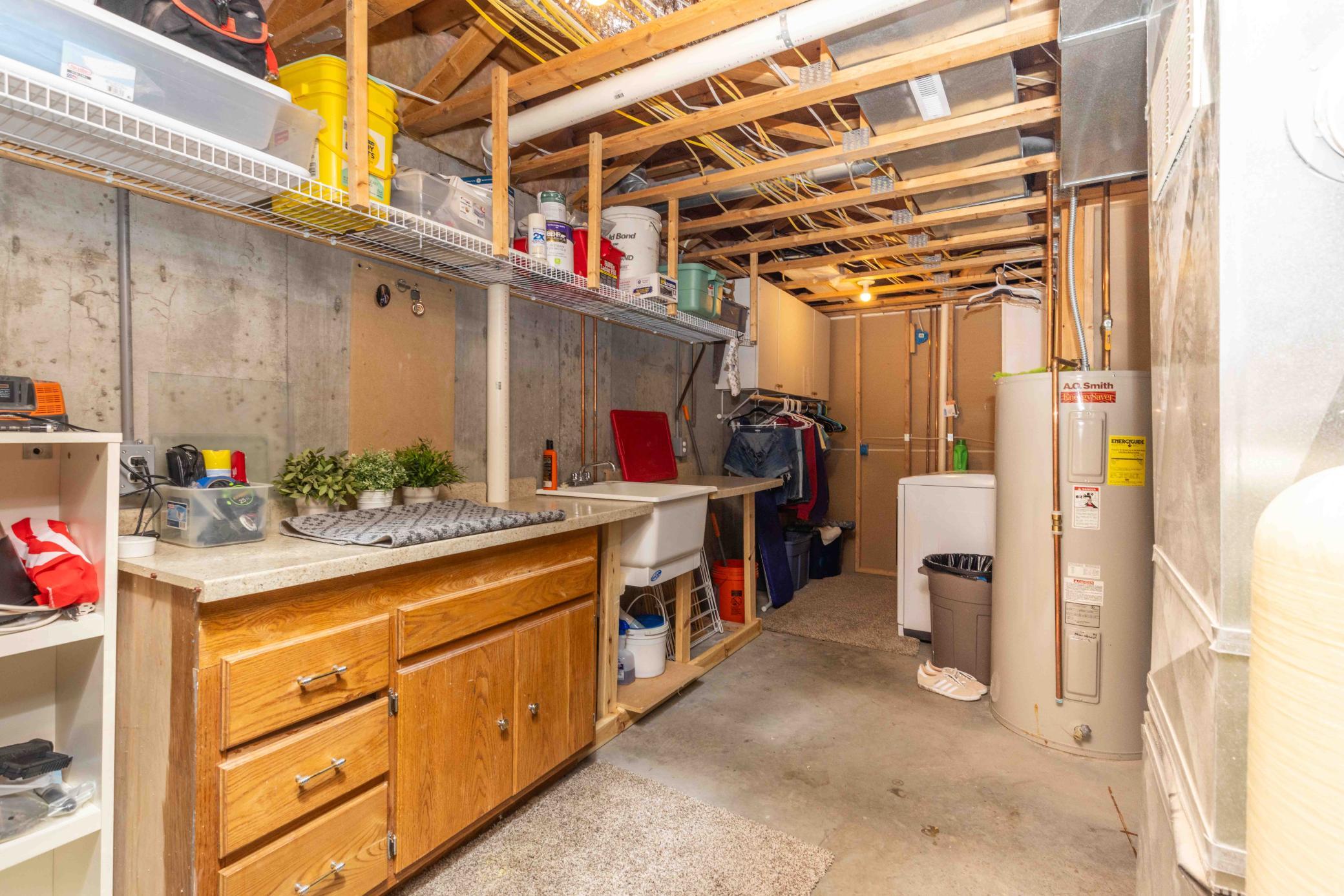 2003 single family home for sale at 21677 162nd Avenue S in Barnesville, MN — 4 bed, 4 bath (photo 66 of 67)