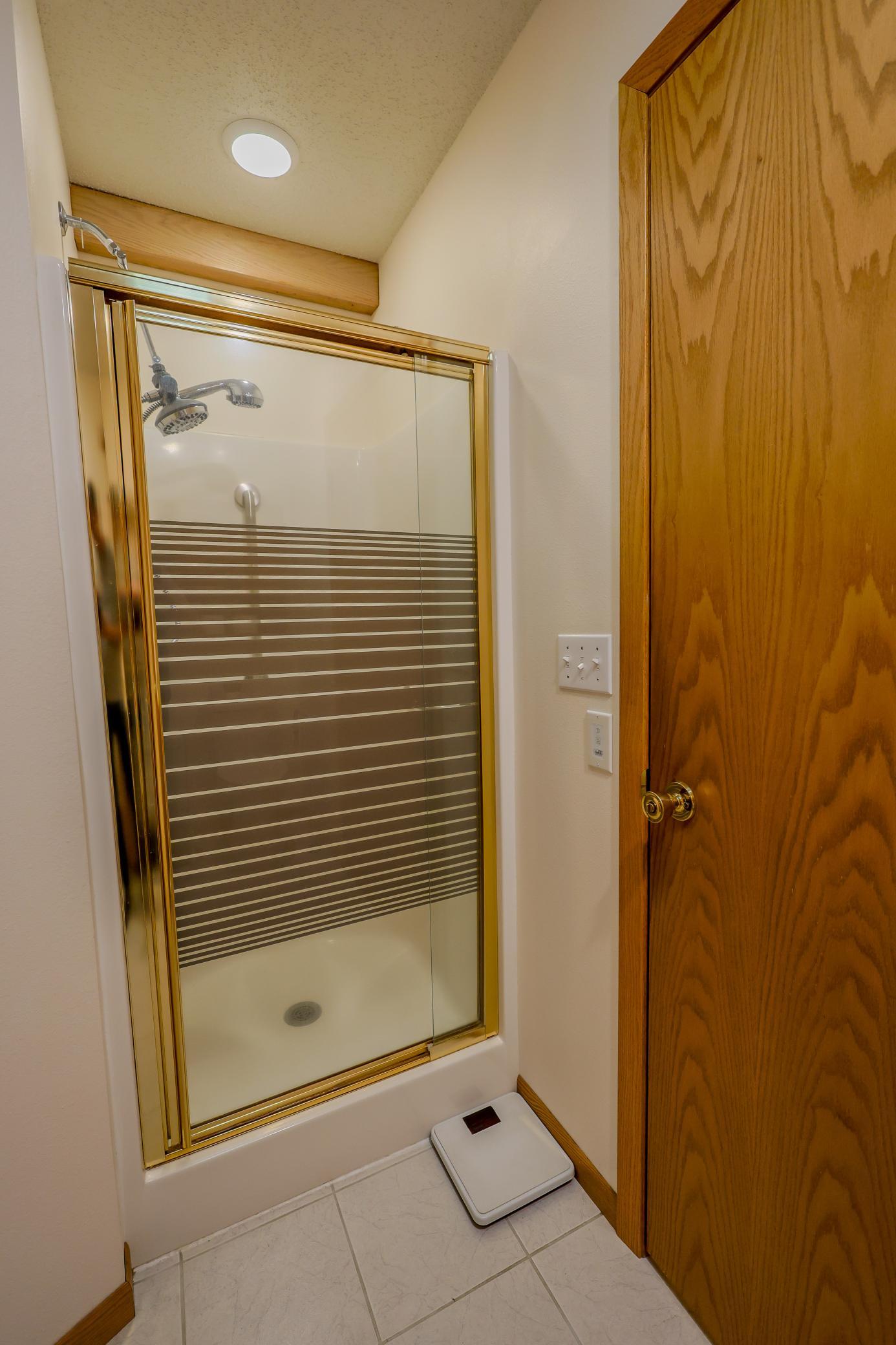 1997 single family home for sale at 706 Forest View Avenue in Park Rapids, MN — 3 bed, 2 bath (photo 12 of 27)