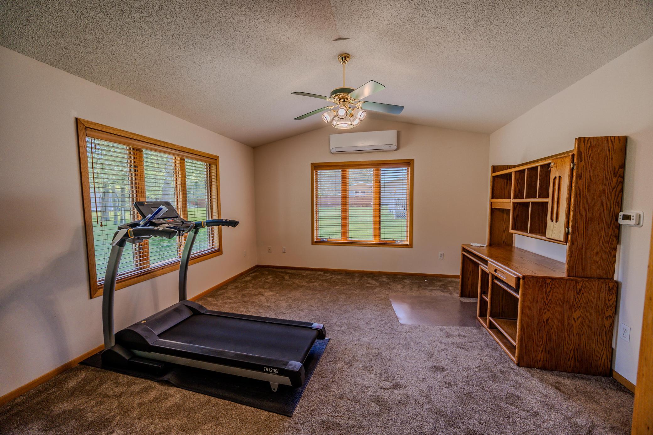 1997 single family home for sale at 706 Forest View Avenue in Park Rapids, MN — 3 bed, 2 bath (photo 13 of 27)