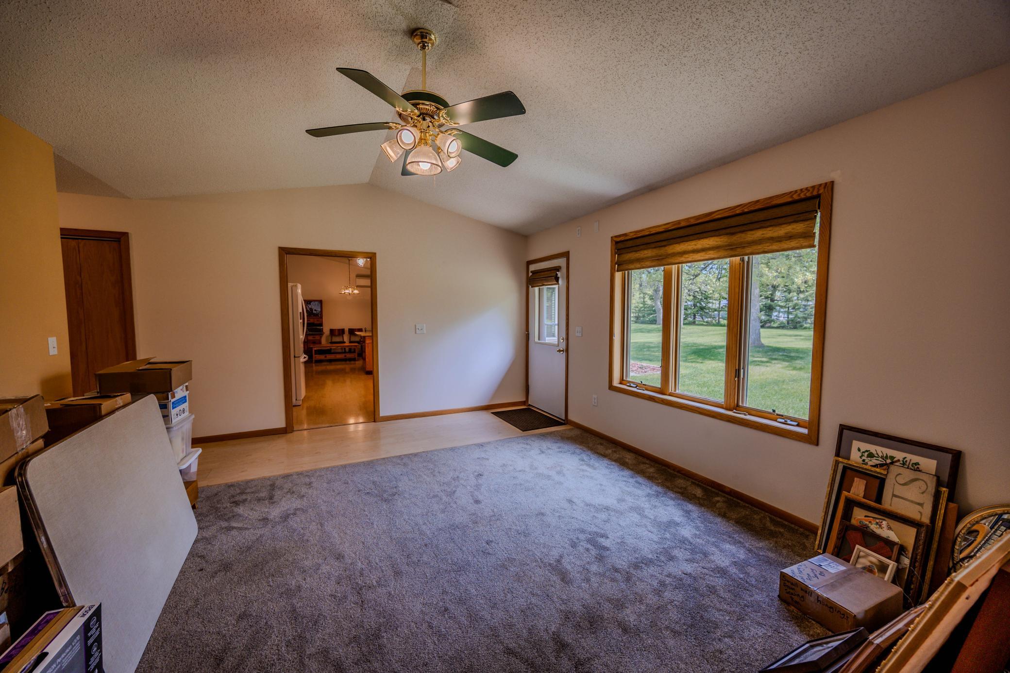 1997 single family home for sale at 706 Forest View Avenue in Park Rapids, MN — 3 bed, 2 bath (photo 14 of 27)