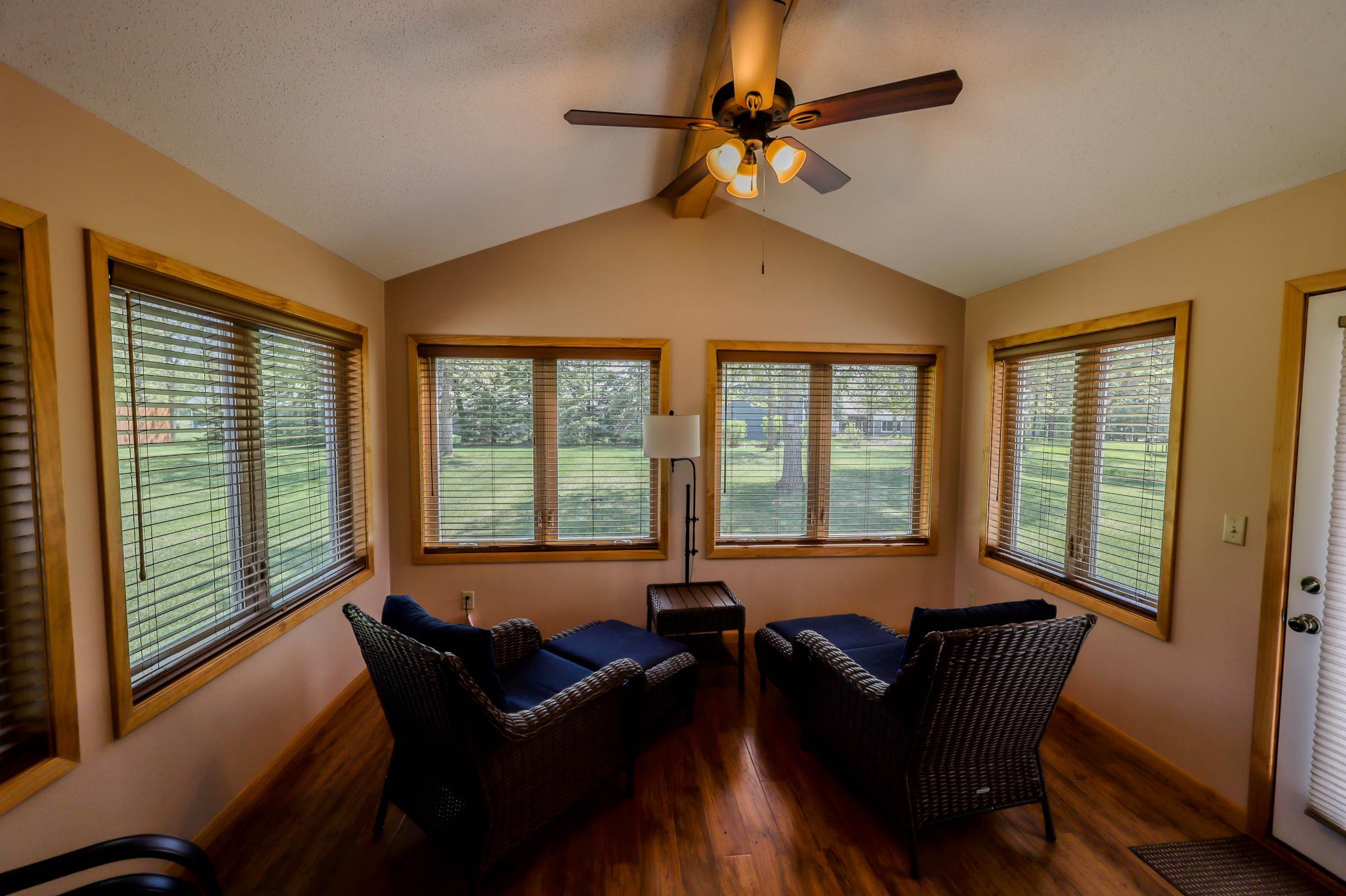 1997 single family home for sale at 706 Forest View Avenue in Park Rapids, MN — 3 bed, 2 bath (photo 22 of 27)