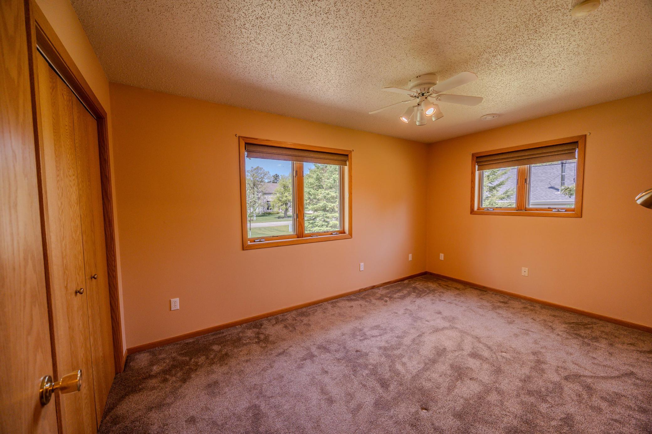 1997 single family home for sale at 706 Forest View Avenue in Park Rapids, MN — 3 bed, 2 bath (photo 23 of 27)