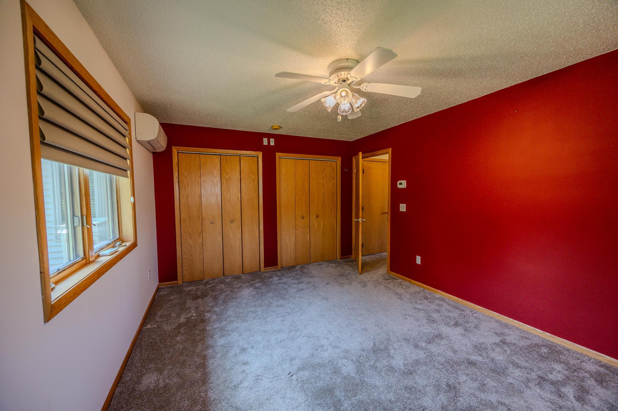 1997 single family home for sale at 706 Forest View Avenue in Park Rapids, MN — 3 bed, 2 bath (photo 24 of 27)