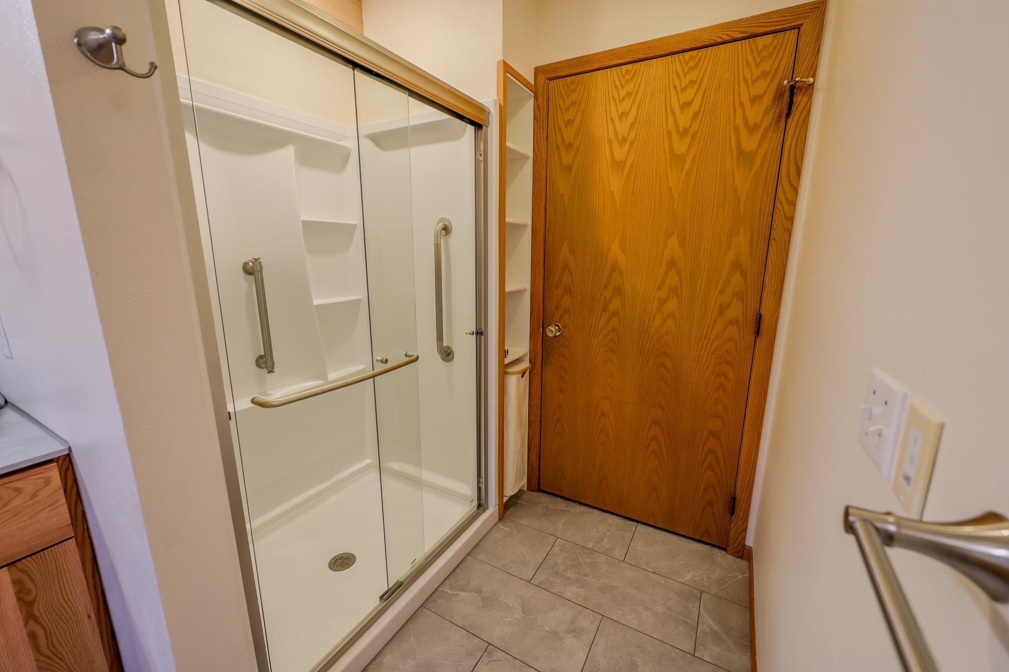 1997 single family home for sale at 706 Forest View Avenue in Park Rapids, MN — 3 bed, 2 bath (photo 25 of 27)