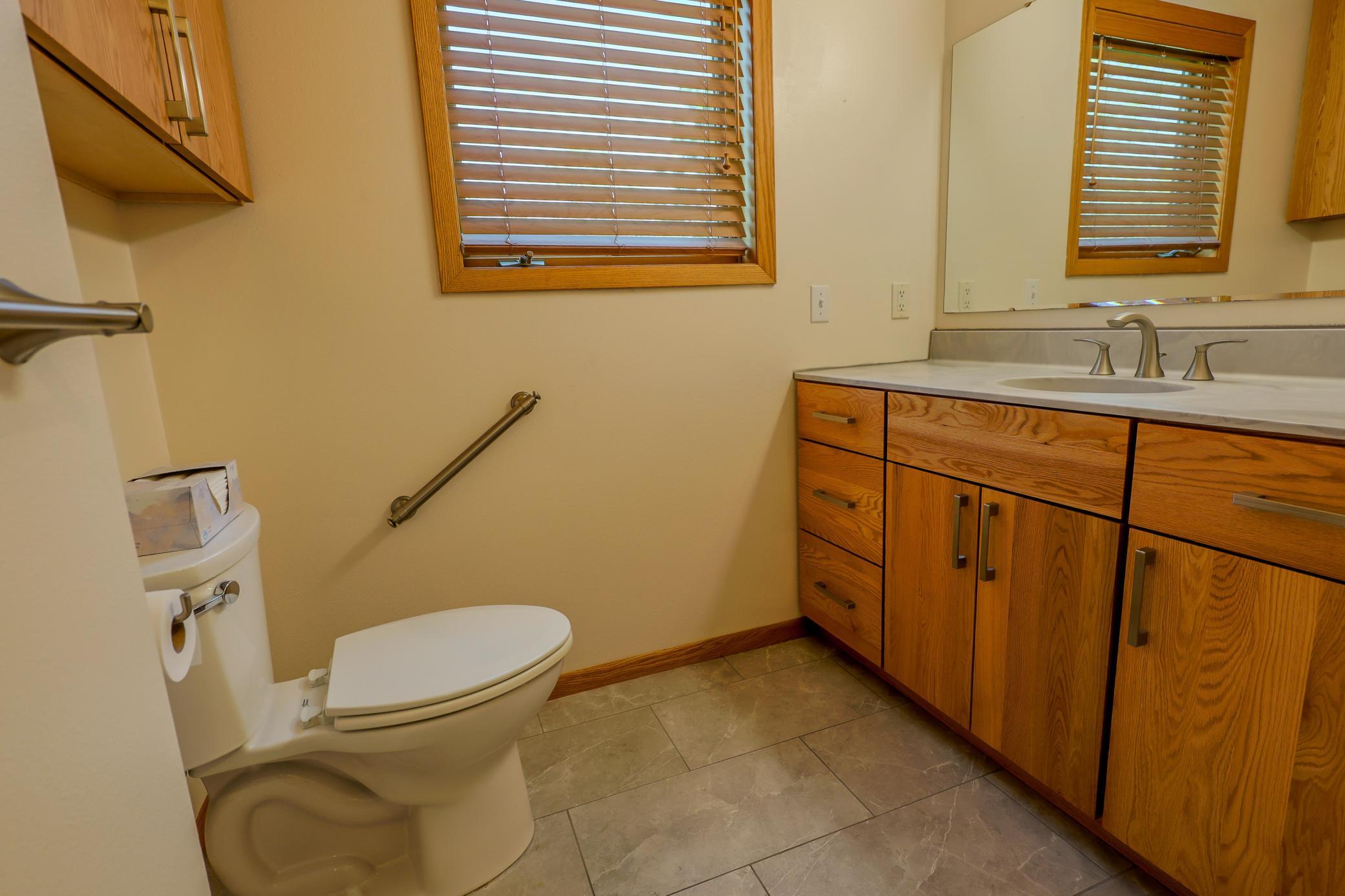1997 single family home for sale at 706 Forest View Avenue in Park Rapids, MN — 3 bed, 2 bath (photo 26 of 27)