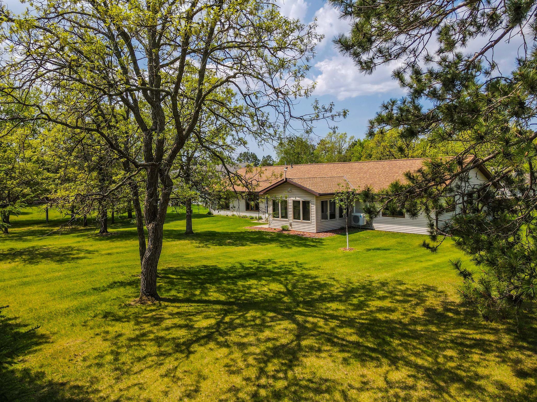 1997 single family home for sale at 706 Forest View Avenue in Park Rapids, MN — 3 bed, 2 bath (photo 27 of 27)
