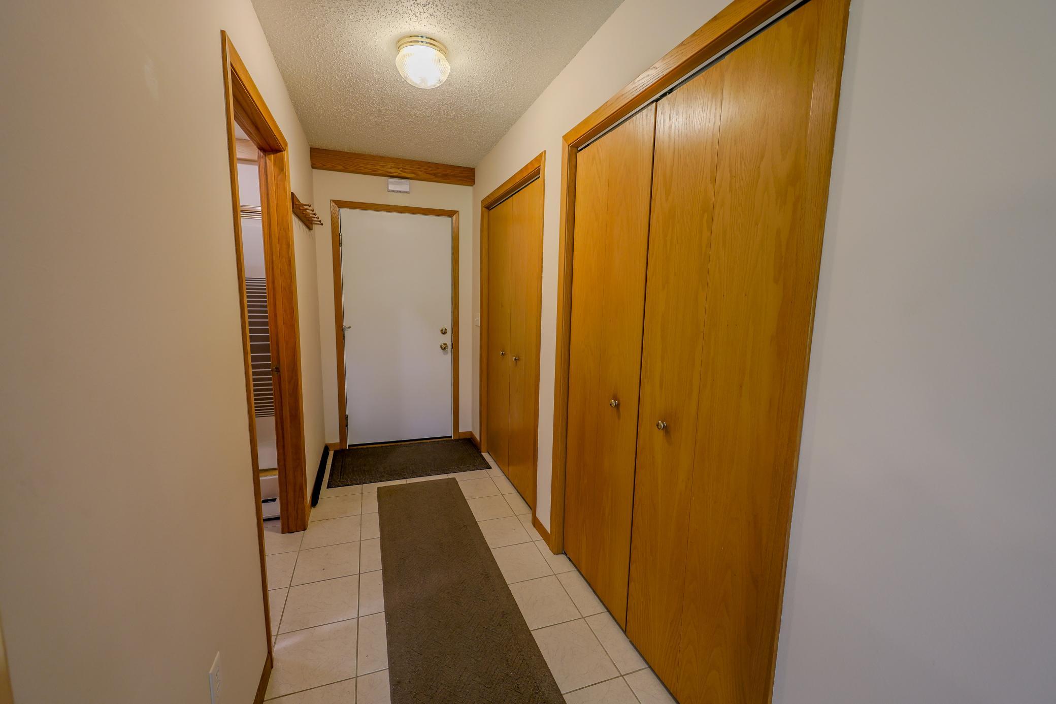 1997 single family home for sale at 706 Forest View Avenue in Park Rapids, MN — 3 bed, 2 bath (photo 8 of 27)