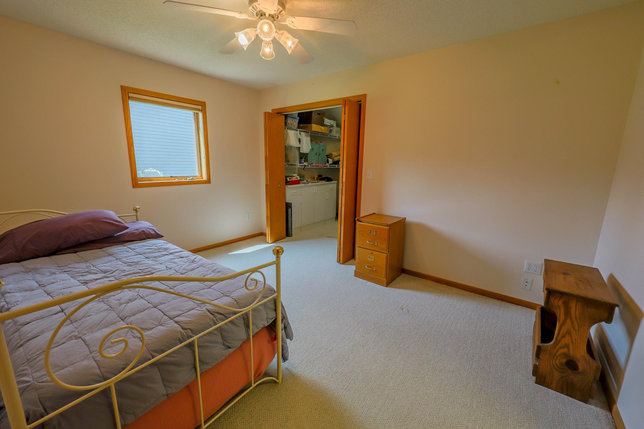 1997 single family home for sale at 706 Forest View Avenue in Park Rapids, MN — 3 bed, 2 bath (photo 9 of 27)