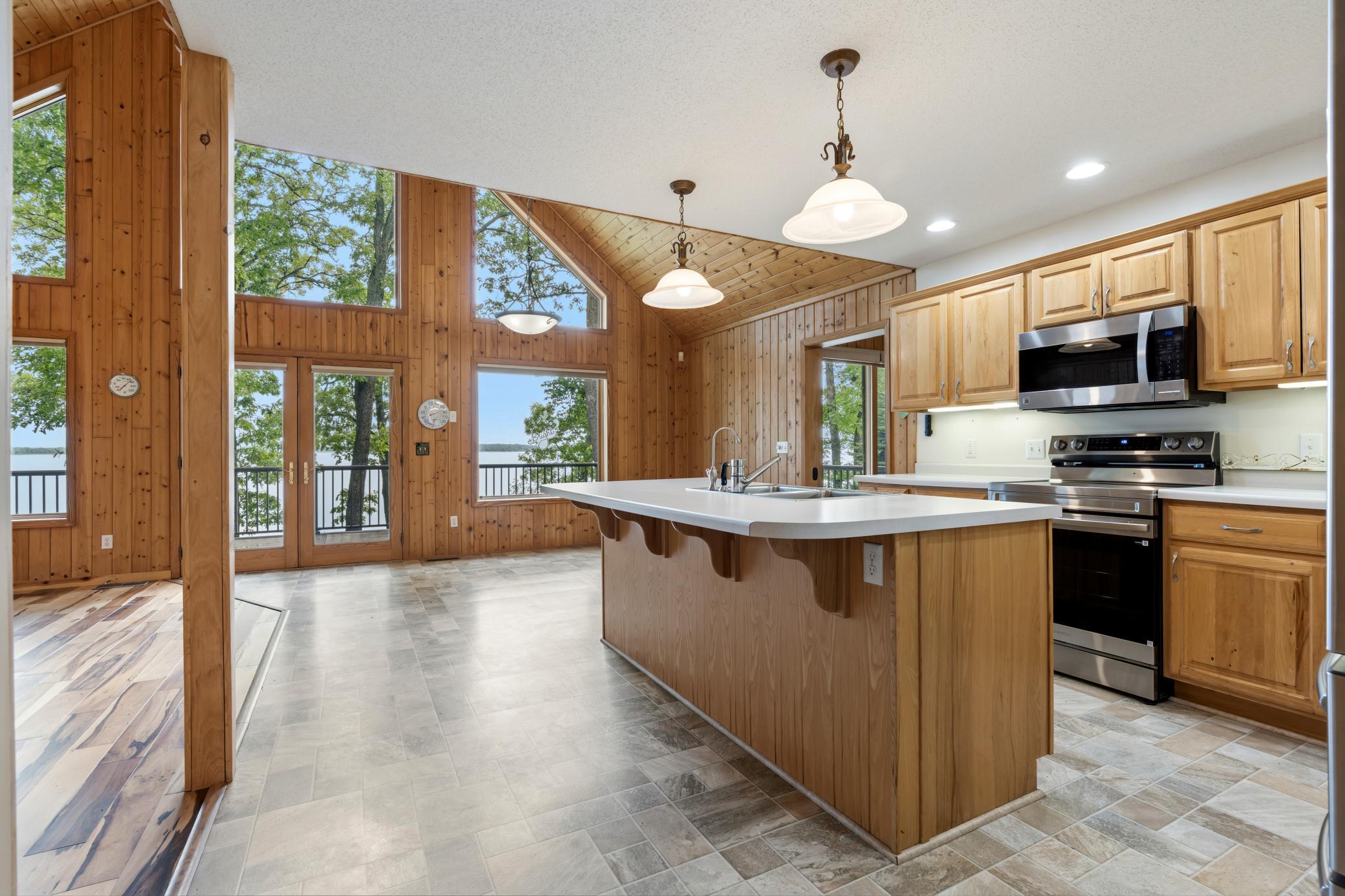 10143 Mounds Point Drive NW, Cass Lake MN 56633 - Photo 11 of 57