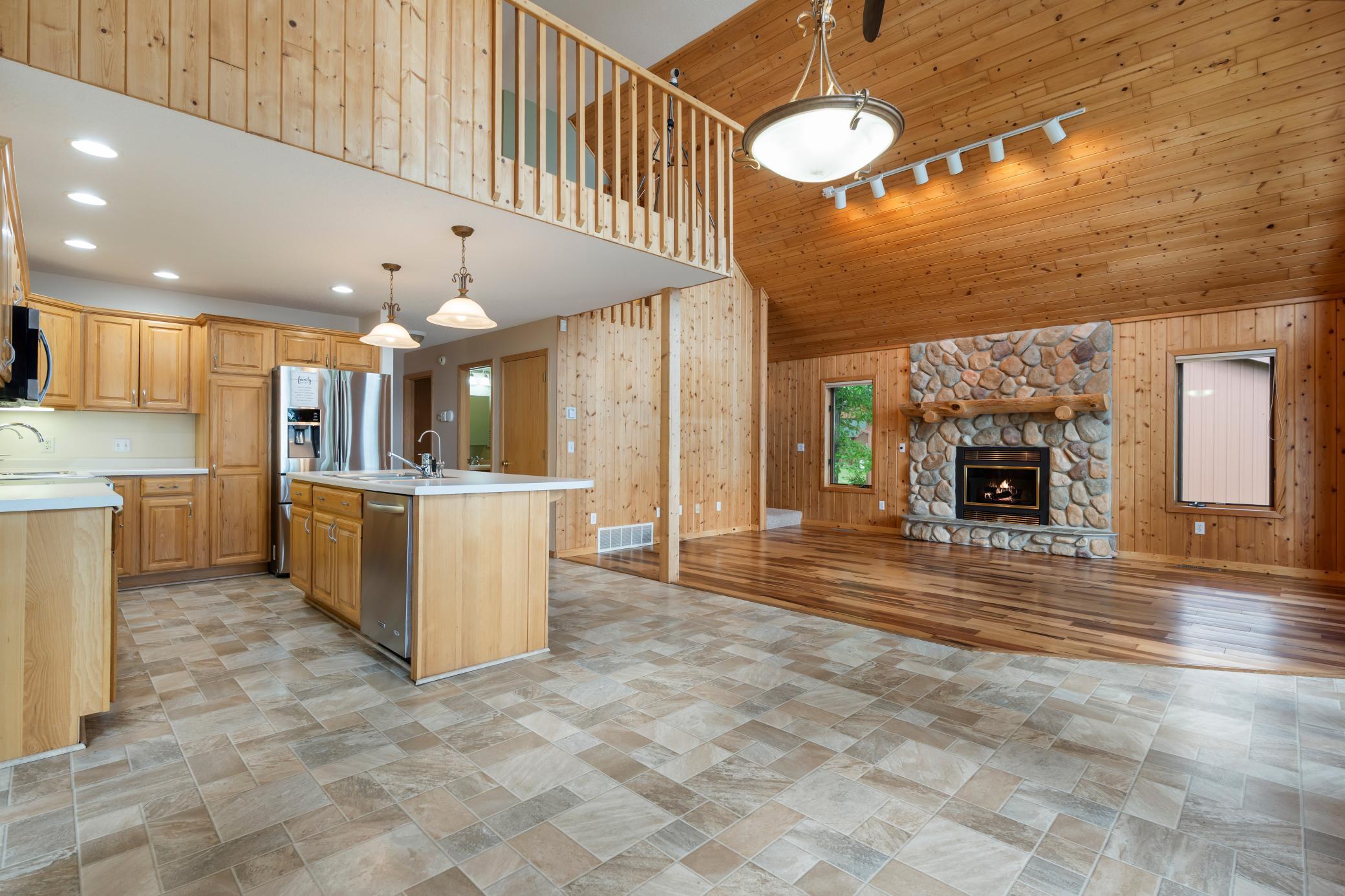 10143 Mounds Point Drive NW, Cass Lake MN 56633 - Photo 12 of 57