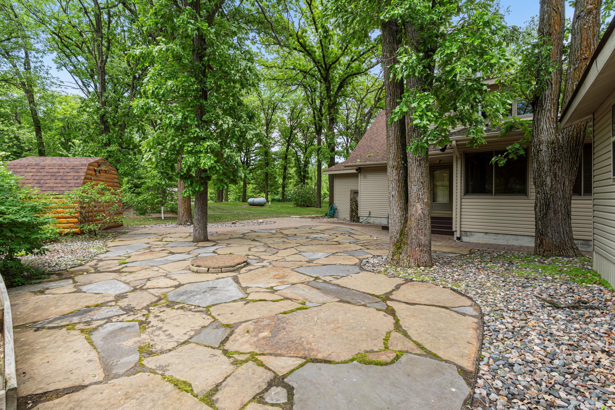 10143 Mounds Point Drive NW, Cass Lake MN 56633 - Photo 3 of 57