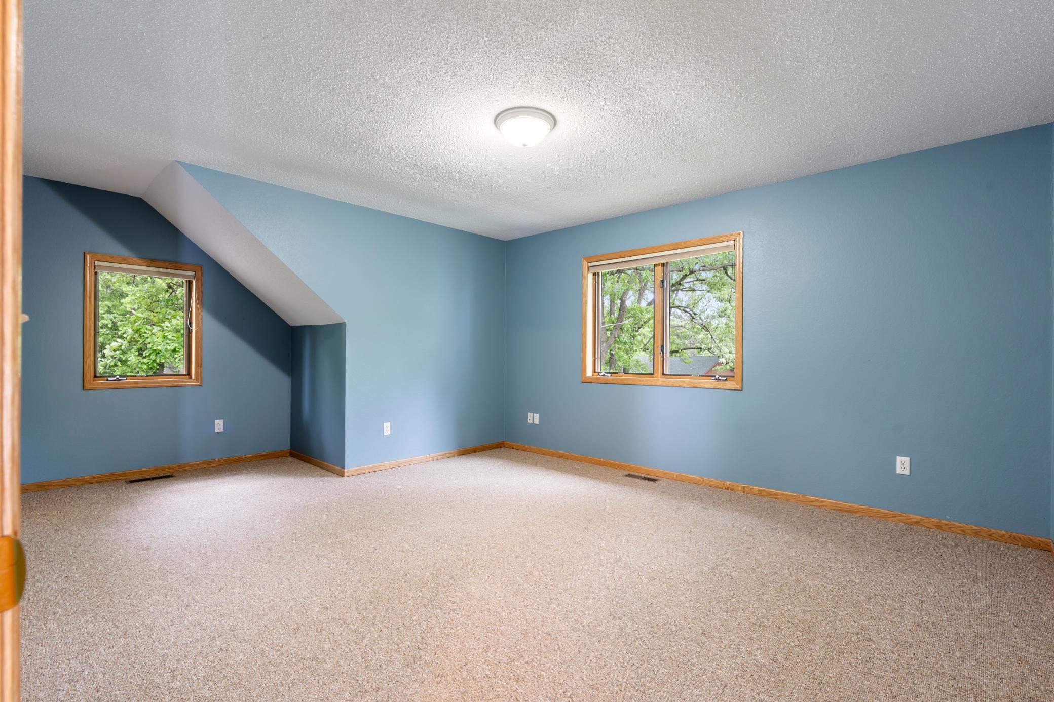 10143 Mounds Point Drive NW, Cass Lake MN 56633 - Photo 26 of 57