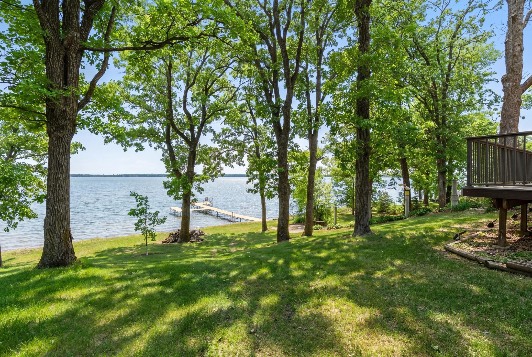 10143 Mounds Point Drive NW, Cass Lake MN 56633 - Photo 4 of 57