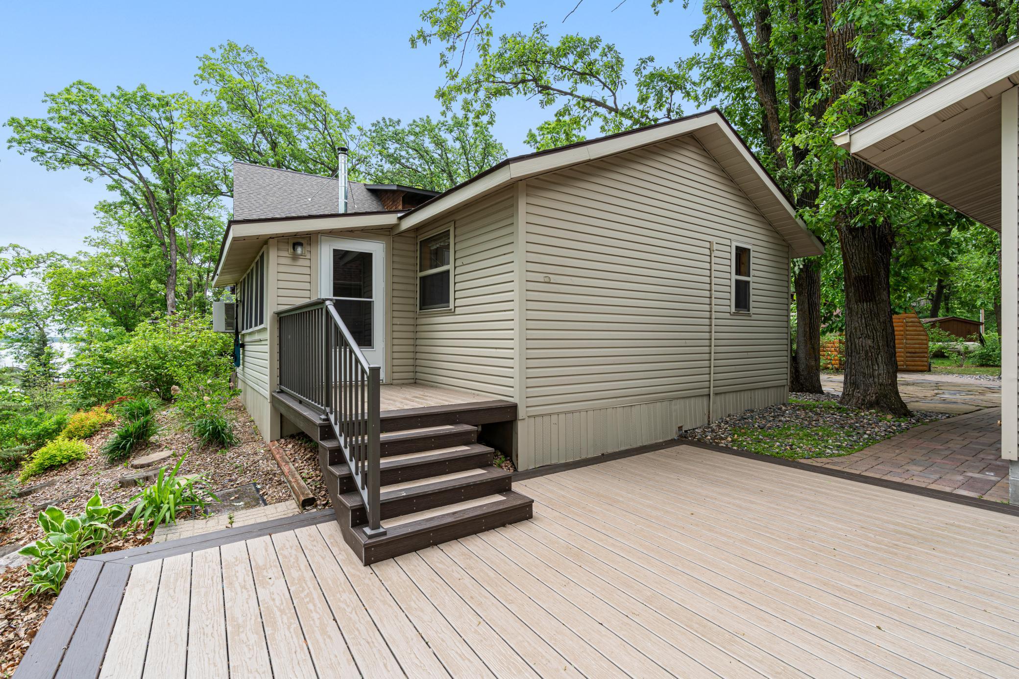 10143 Mounds Point Drive NW, Cass Lake MN 56633 - Photo 32 of 57