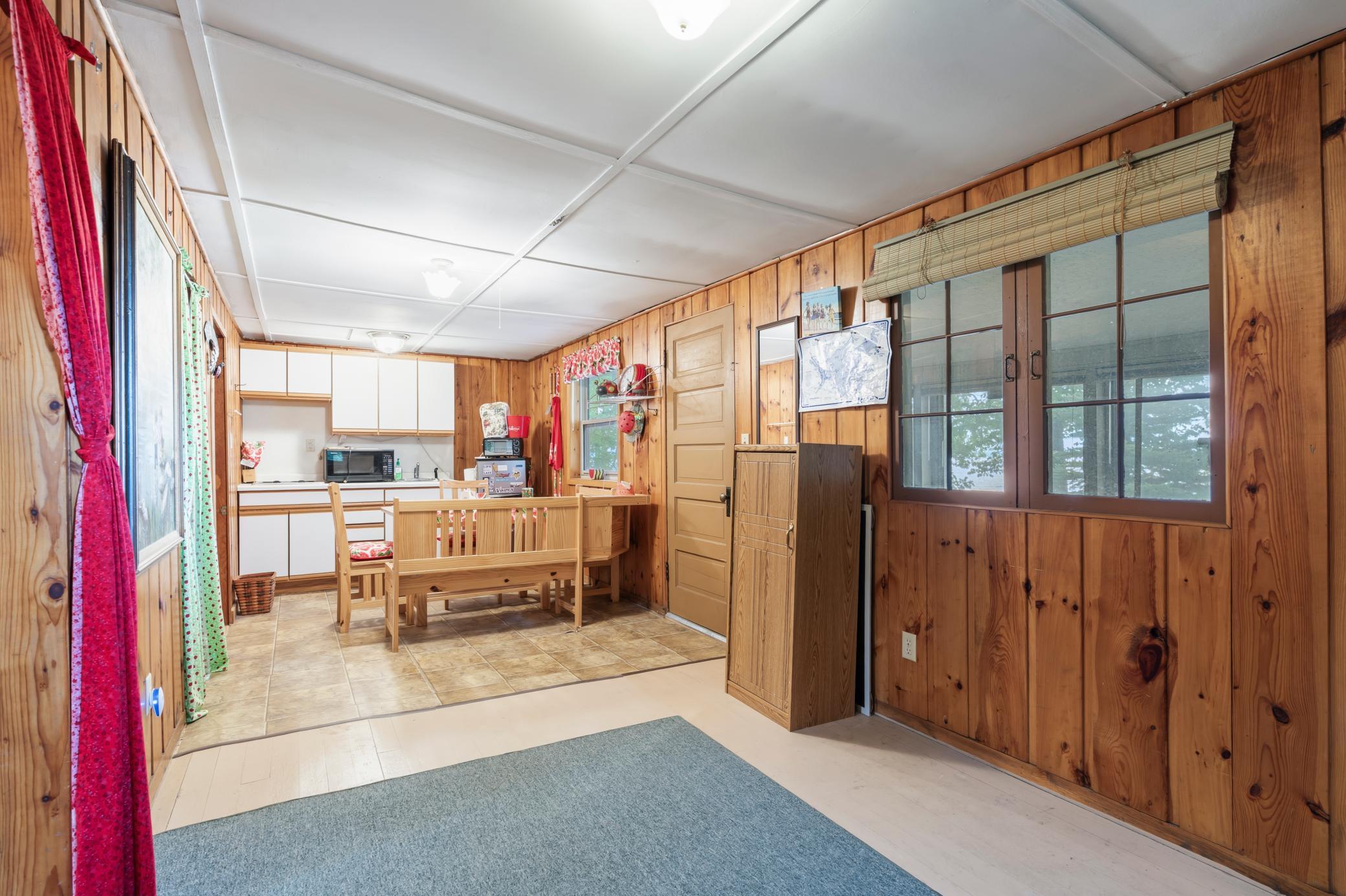 10143 Mounds Point Drive NW, Cass Lake MN 56633 - Photo 33 of 57