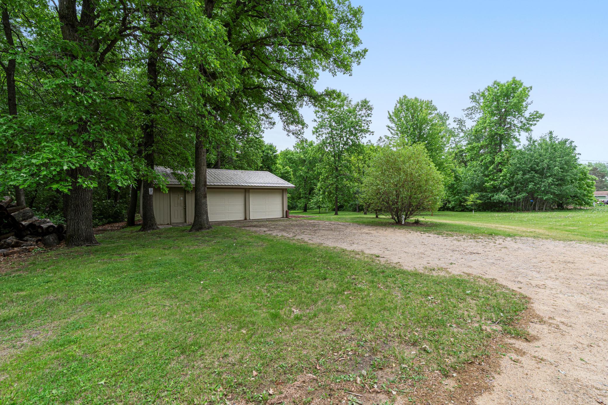 10143 Mounds Point Drive NW, Cass Lake MN 56633 - Photo 40 of 57