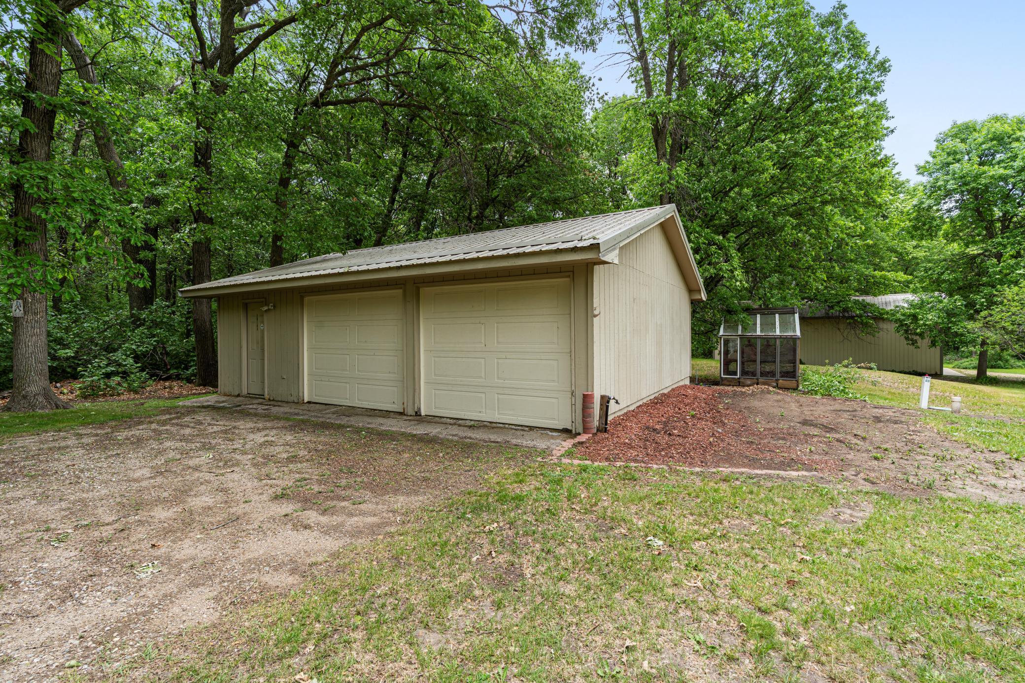 10143 Mounds Point Drive NW, Cass Lake MN 56633 - Photo 41 of 57