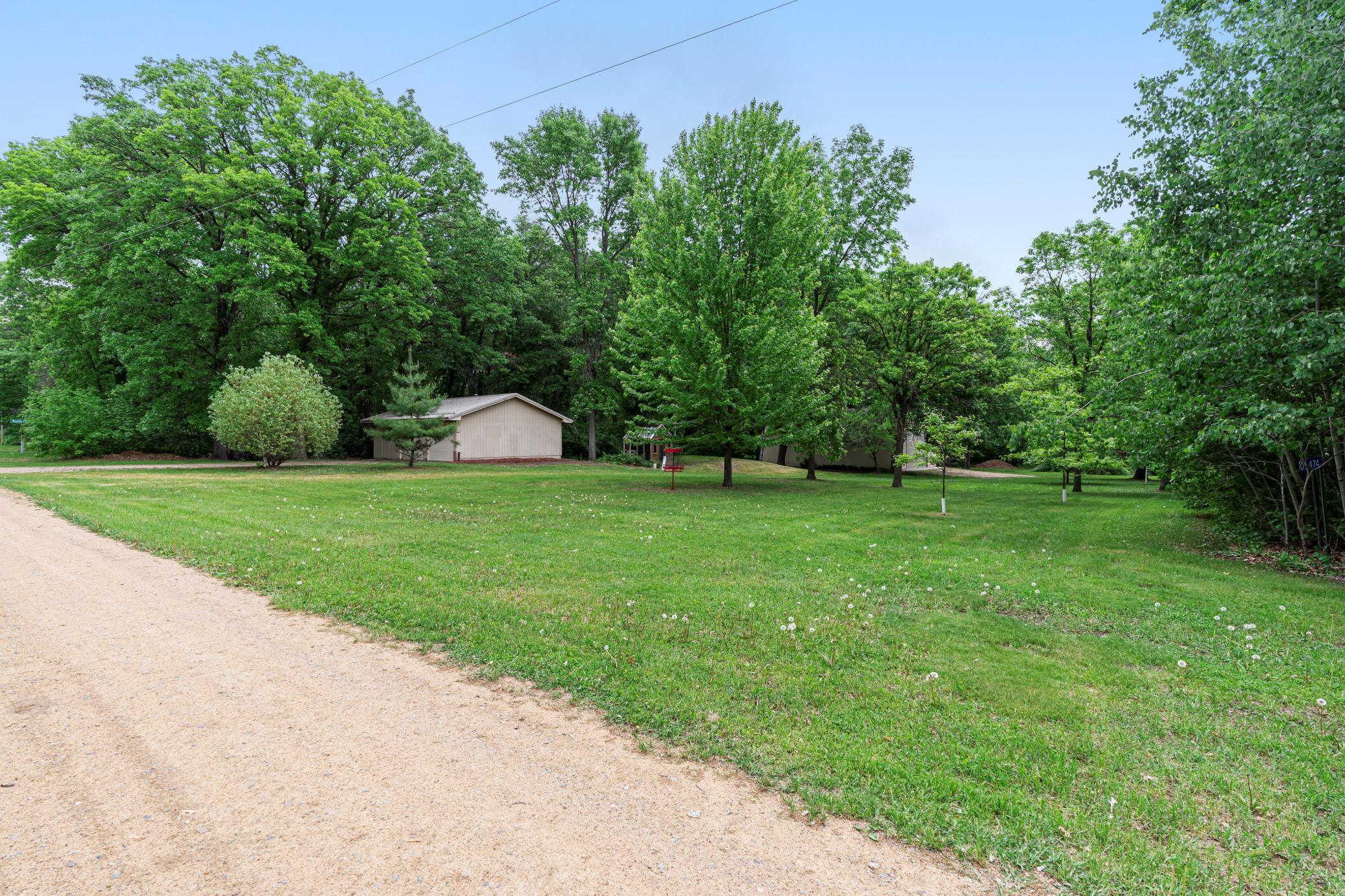 10143 Mounds Point Drive NW, Cass Lake MN 56633 - Photo 43 of 57